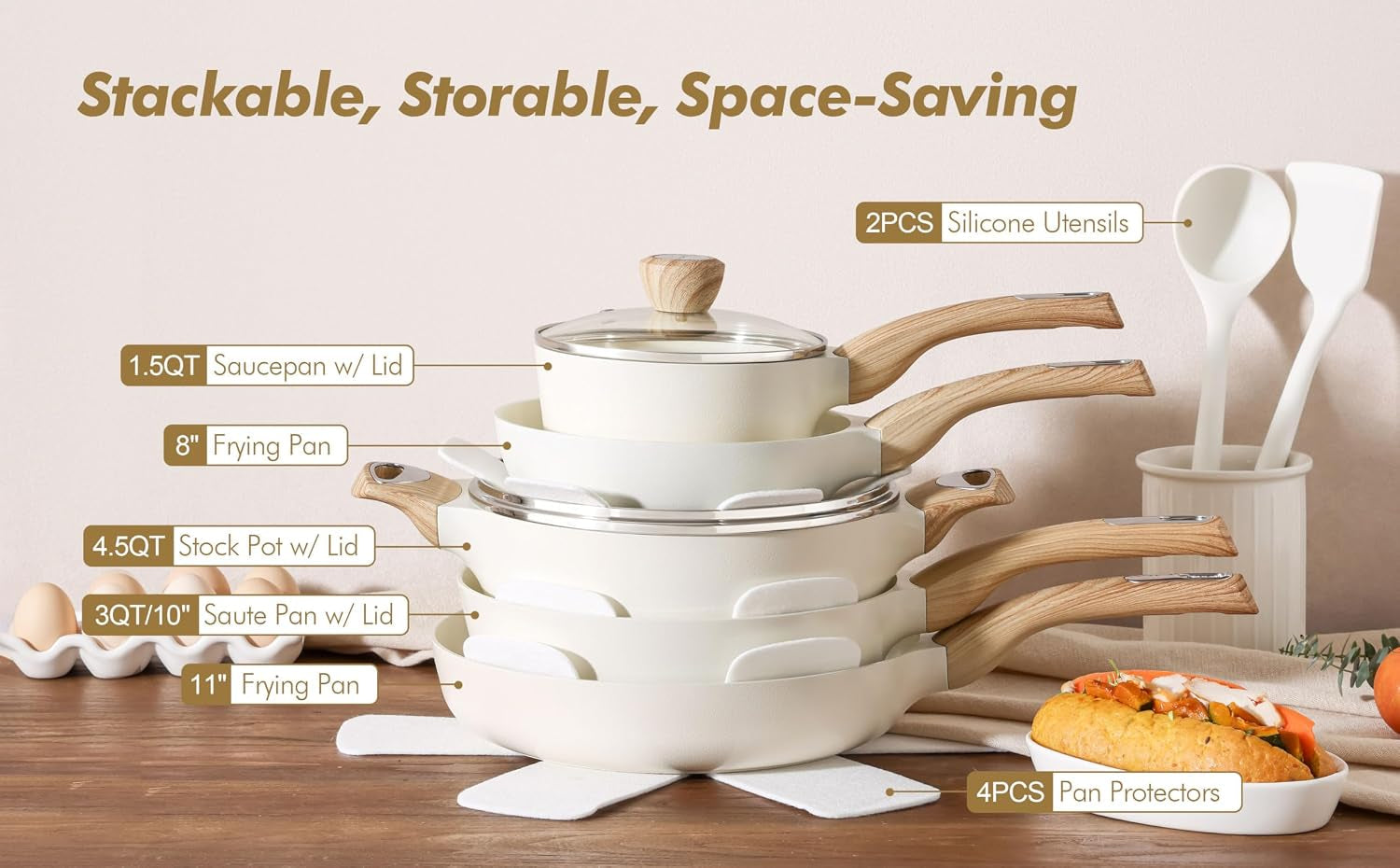 ceramic-cookware-sets-pots-and-pans-set-non-stick-14-piece-induction-cookware-non-toxic-healthy-non-stick-kitchen-cooking-set-with-frying-pans-set-pfas-ptfe-pfoa-pfos-free