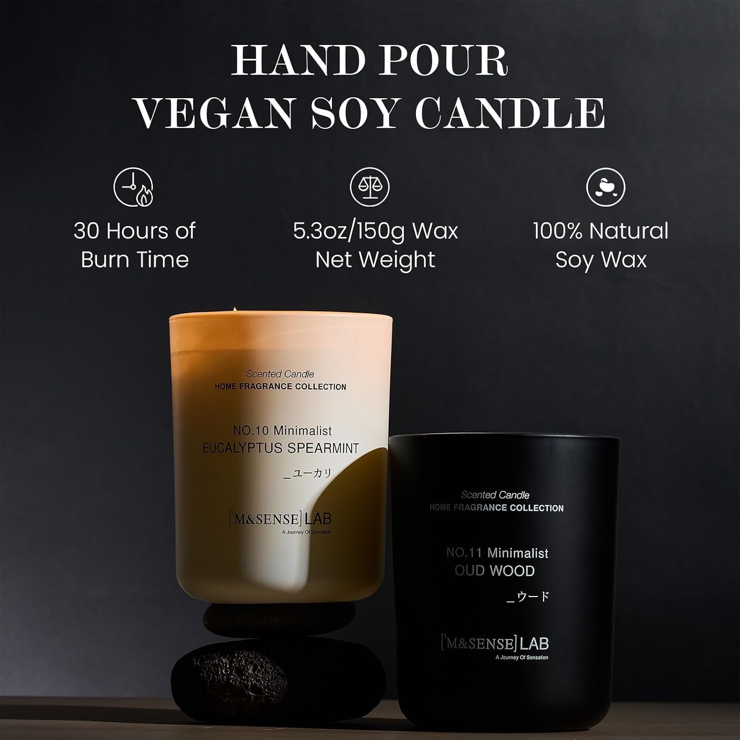 natural-soy-candle-vanilla-sandalwood-5-3-oz-mini-scented-candles-for-relaxation-meditation-home-decor-for-bedroom-office-party-small