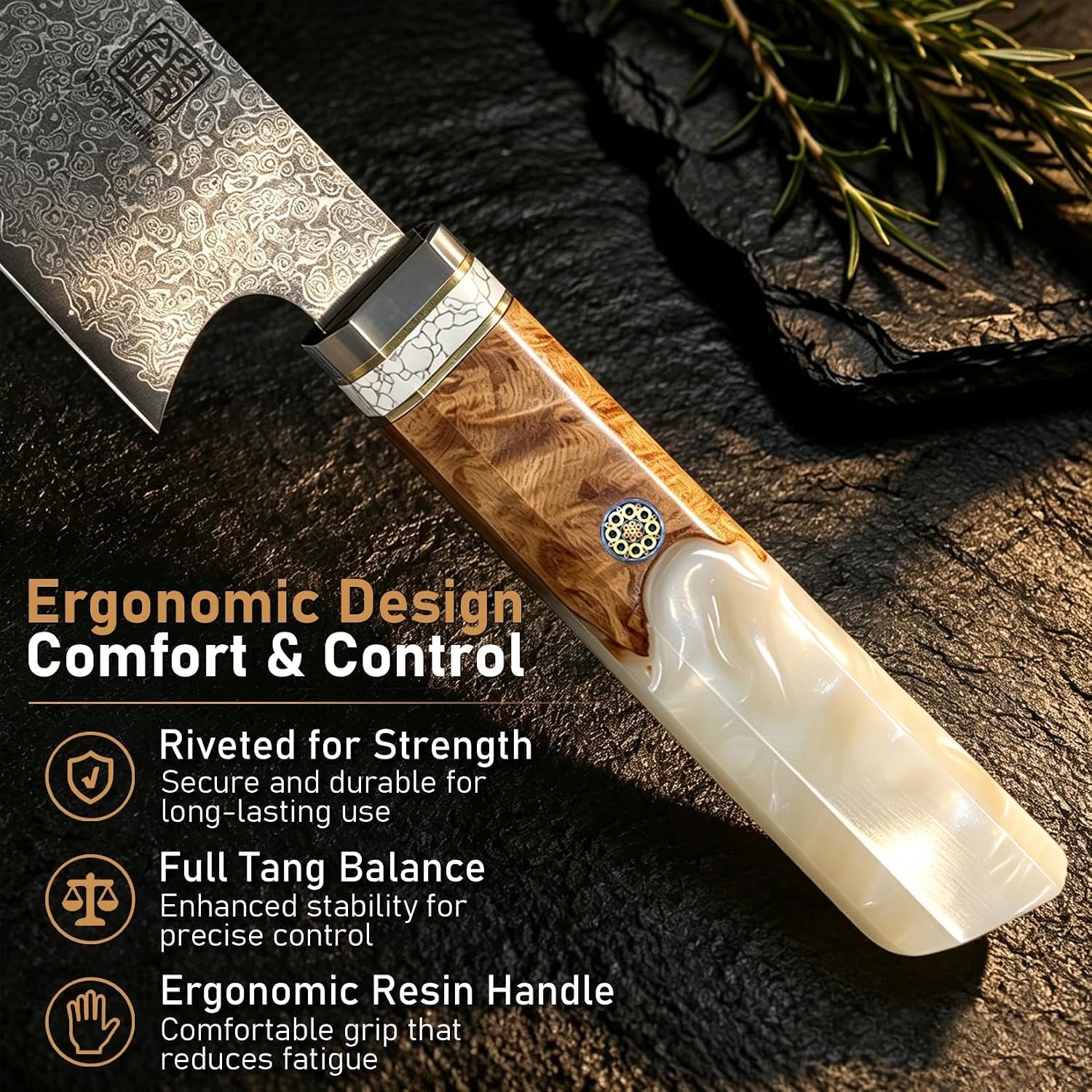 japanese-chef-knife-8-67-layers-damascus-knife-with-vg10-core-professional-hand-forged-kitchen-knife-with-noble-resin-handle-non-stick-and-razor-sharp-chefs-knives-with-gift-box-for-kitchen-use