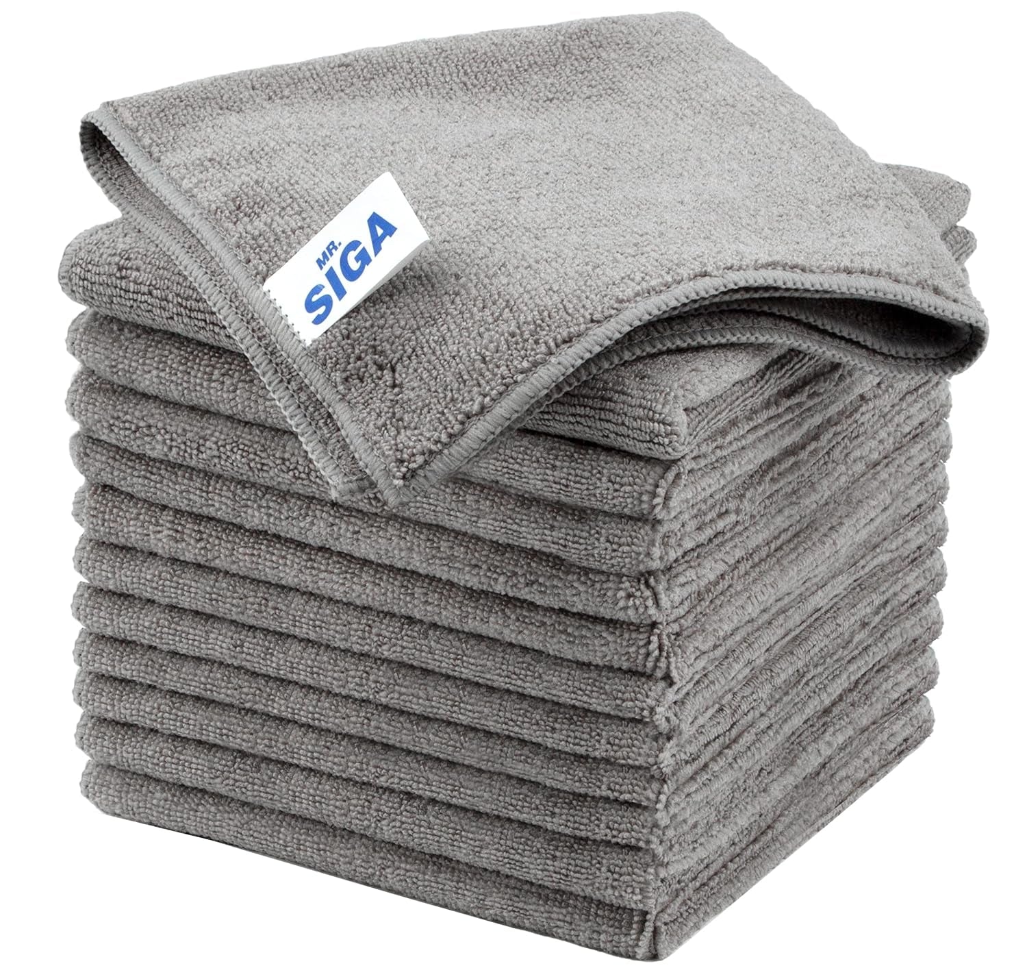 microfiber-cleaning-cloths-streak-free-microfiber-towels-12-pack