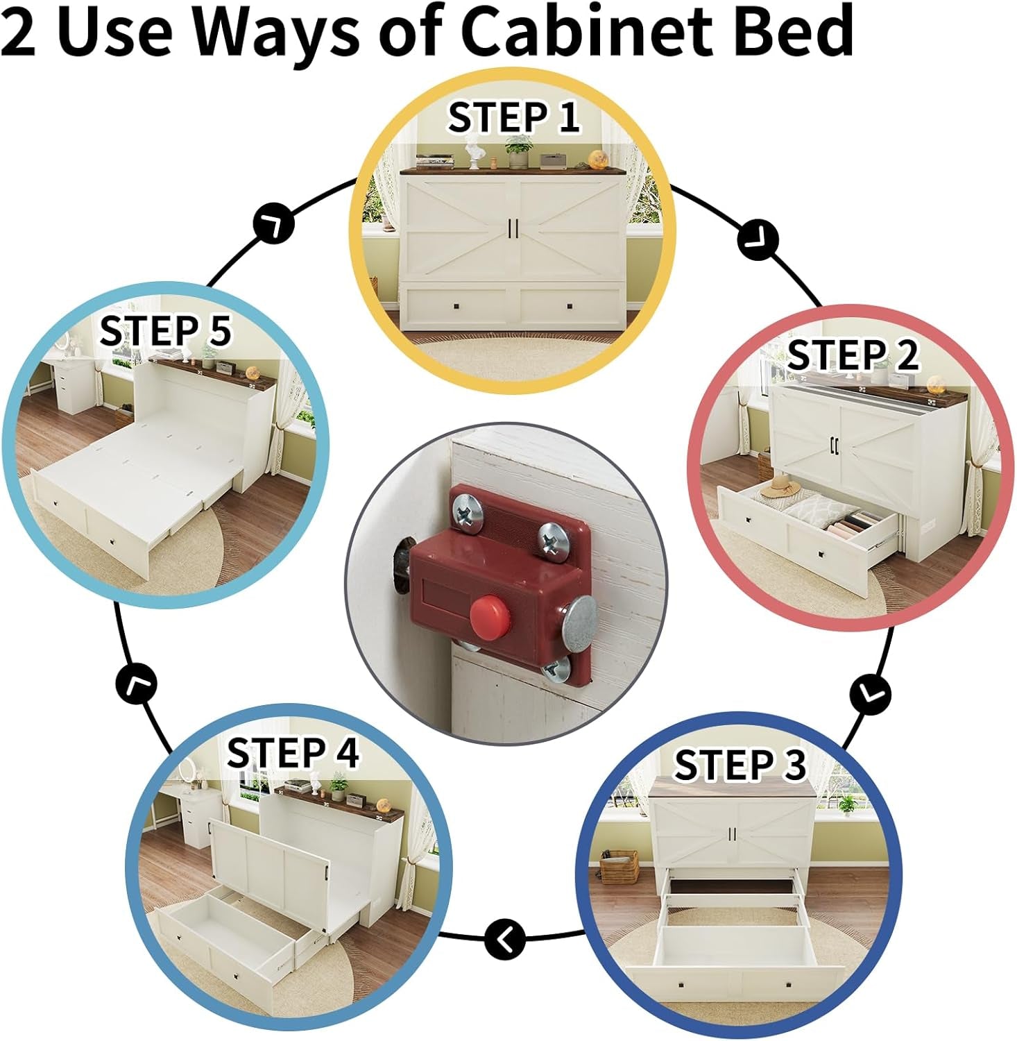 queen-size-murphy-bed-with-charging-station