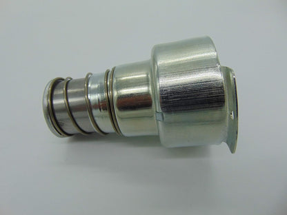 Gas Rice Cooker Thermal Sensing Unit * for  Model:Ak-55Rc5