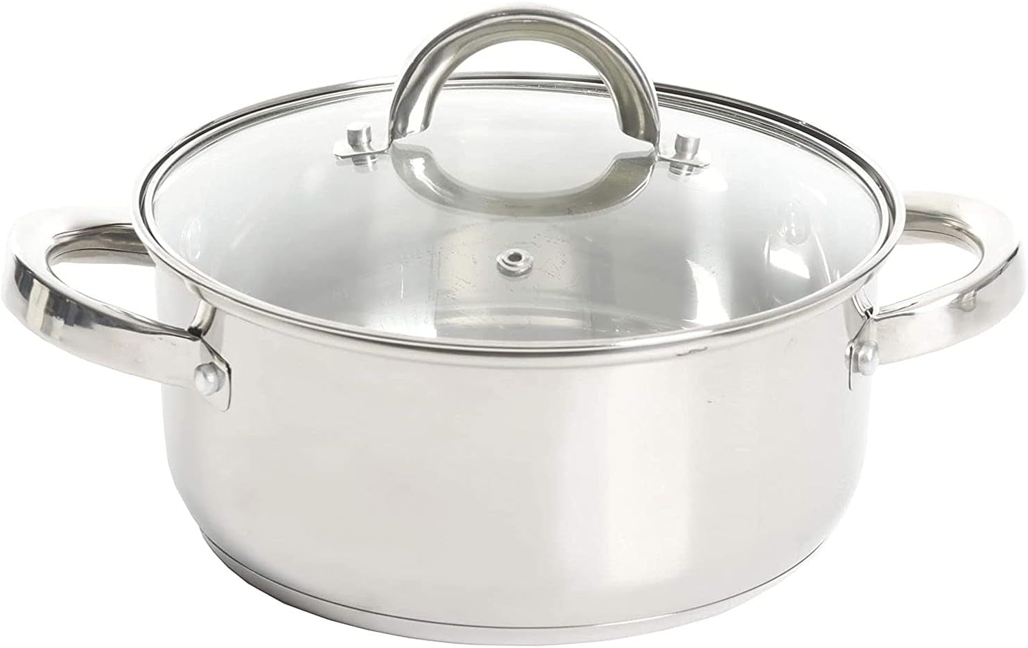 oster-dutch-oven-with-steamer-basket-3-quart-sangerfield-stainless-steel-stovetop-steamer-for-vegetables-rice-tamales-dishwasher-safe