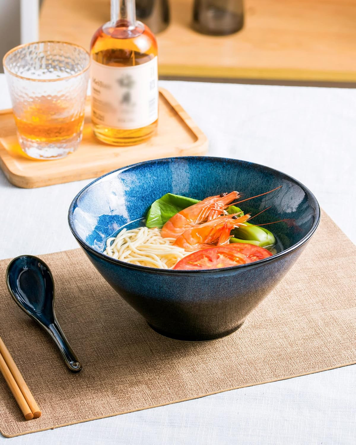 large-ramen-bowls-set-of-2-71-oz-ceramic-noodle-bowls-spoon-chopsticks