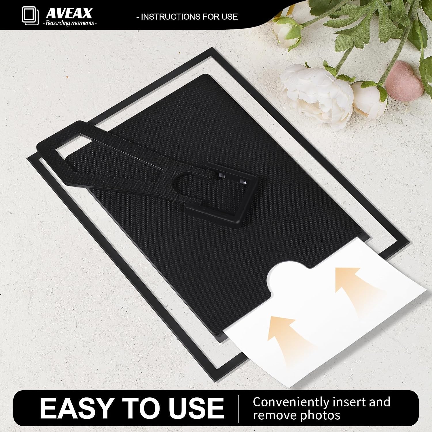 5x7-picture-frame-4-pack-elegant-glass-picture-frame-for-tabletop-display-horizontal-or-vertical-wedding-frame-silver
