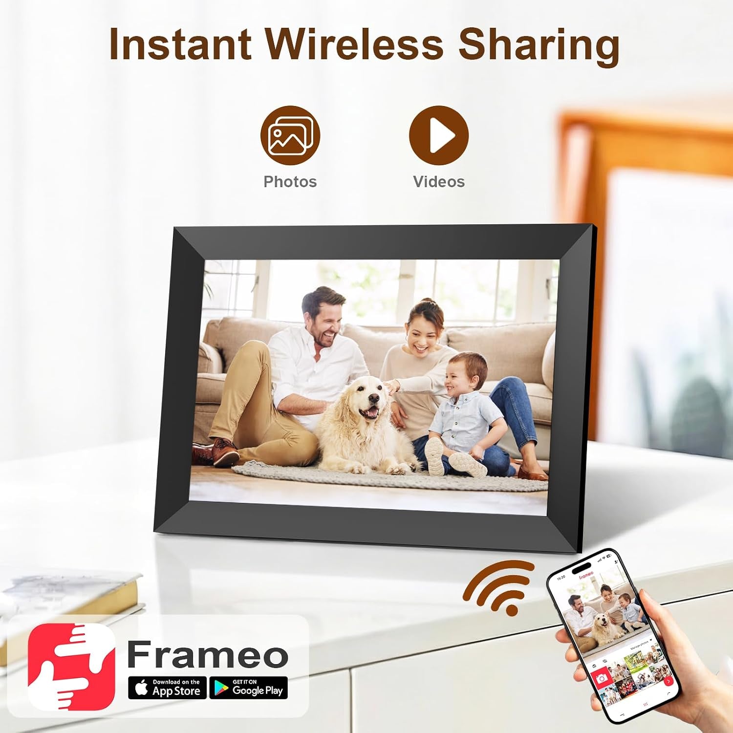 frameo-10-1-inch-wifi-digital-picture-frame-digital-photo-frame-with-1280x800-hd-ips-touch-screen-auto-rotate-wall-mountable-easy-setup-to-share-moments-instantly-via-frameo-app-gifts-for-mom