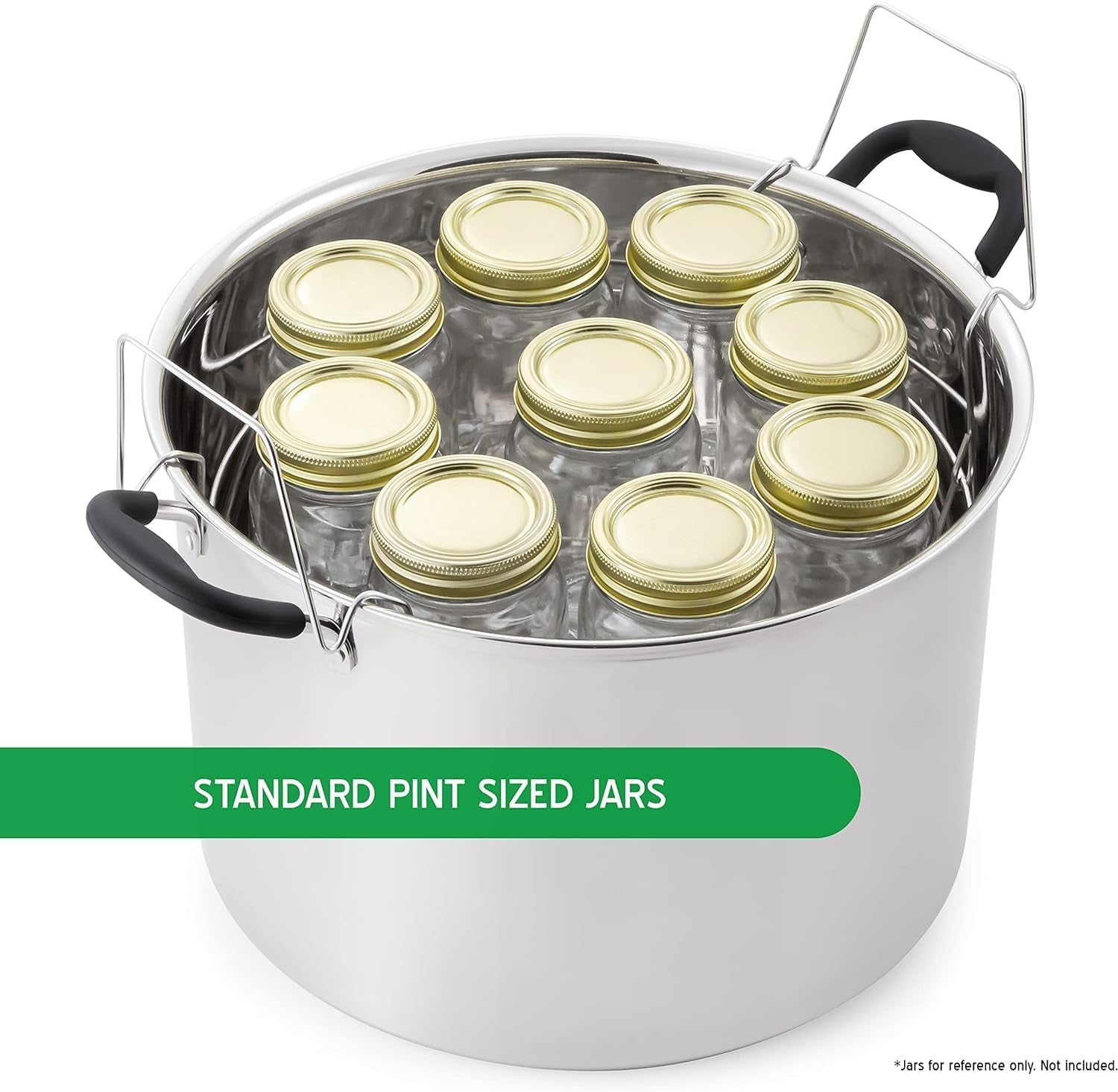 prep-n-cook-by-21-5qt-induction-stainless-steel-water-bath-canner