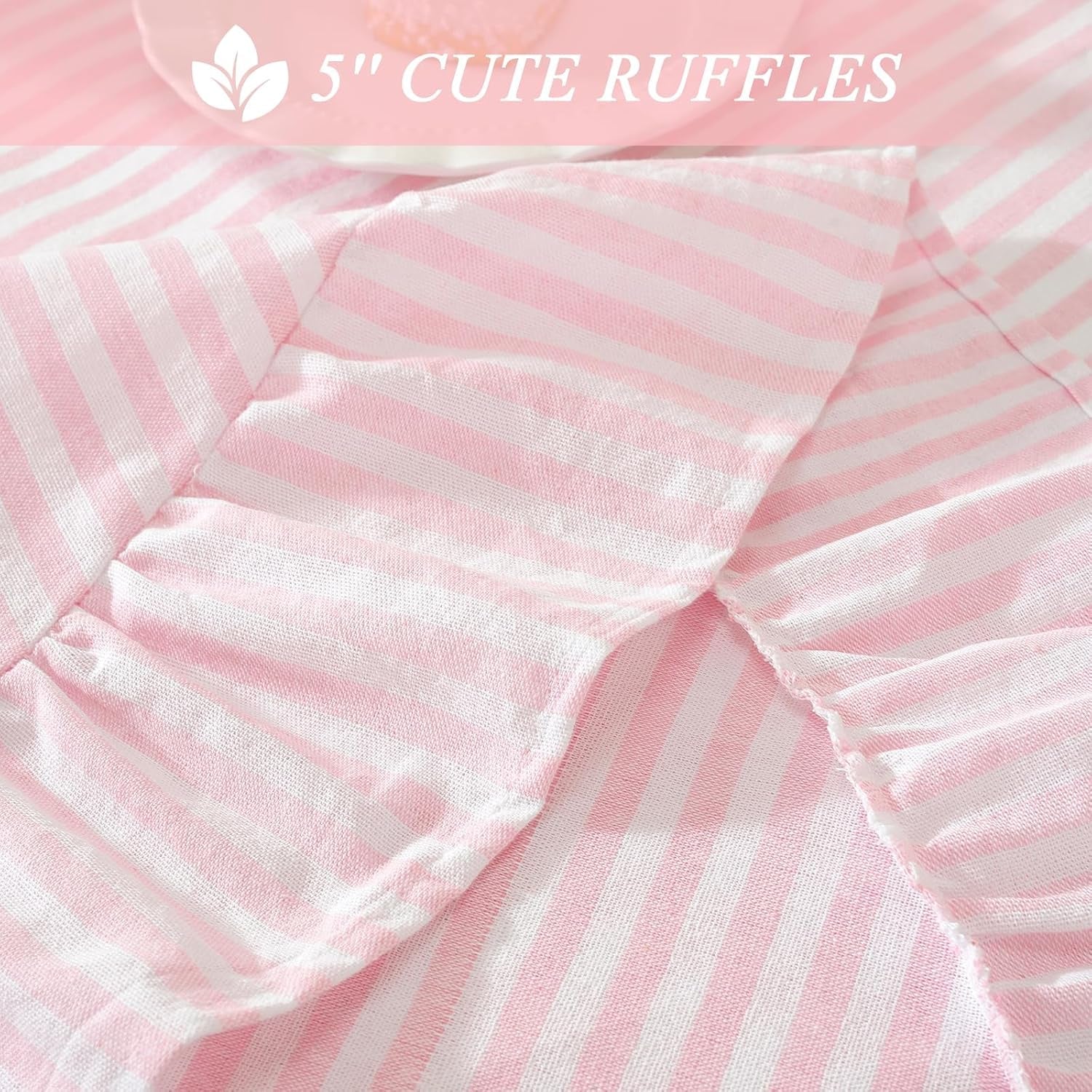 striped-ruffled-tablecloth-square-spring-cotton-blend-stripe-table-cloth-with-tassel-farmhouse-washable-wrinkle-free-heavy-table-cover-for-valentines-day-outdoor-picnic-party-pink-55x55