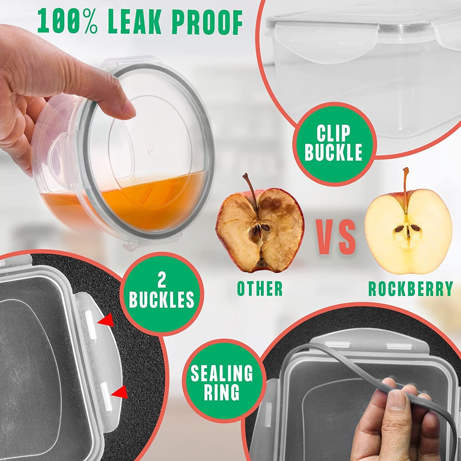 50-pcs-large-food-storage-containers-with-lids-airtight-85-oz-to-small-containers-total-526oz-stackable-kitchen-set-bpa-free-leak-proof-containers-freezer-microwave-safe