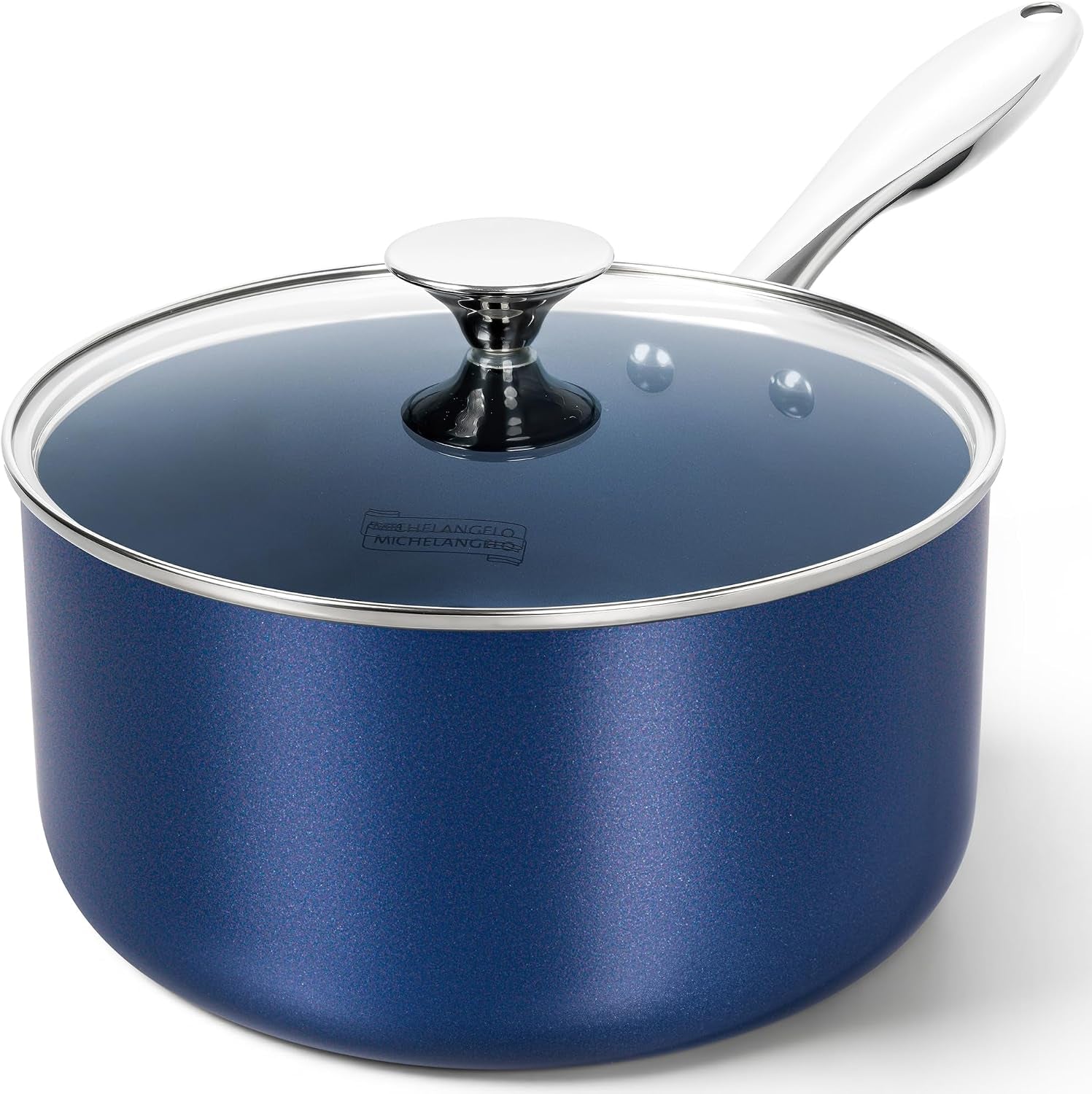 4-quart-saucepan-with-lid-nonstick-ceramic-sauce-pan-with-stainless-steel-handle-4-qt-saucepan-with-lid-induction-compatible-oven-safe-blue