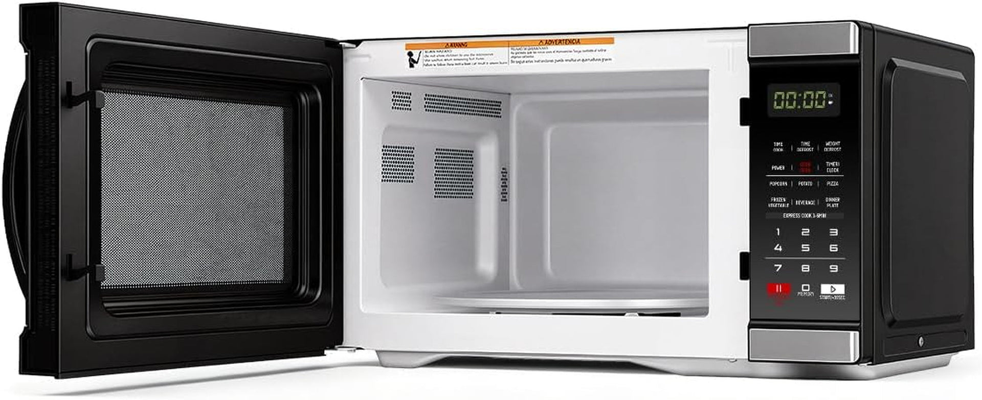 1-1-cu-ft-countertop-microwave-oven-1000w-large-capacity-microwave-with-10-power-levels-6-auto-cooking-menus-for-kitchens-apartments-and-offices
