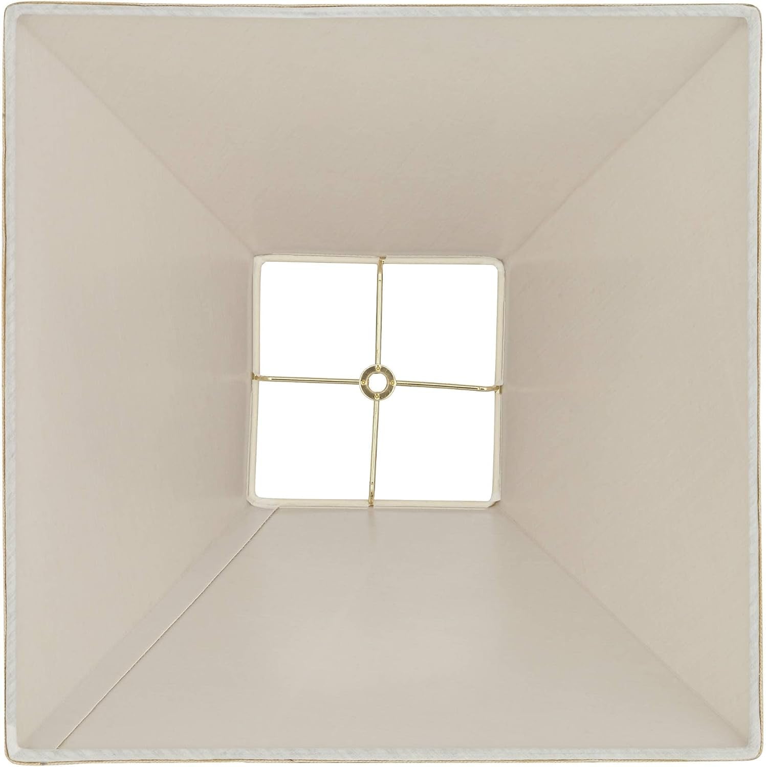 reva-large-beige-linen-tapered-square-lamp-shade-6x16x10-spider-6-top-x-16-bottom-x-10-high-x-12-slant-replacement-for-table-lamps-pre-assembled-harp-finial