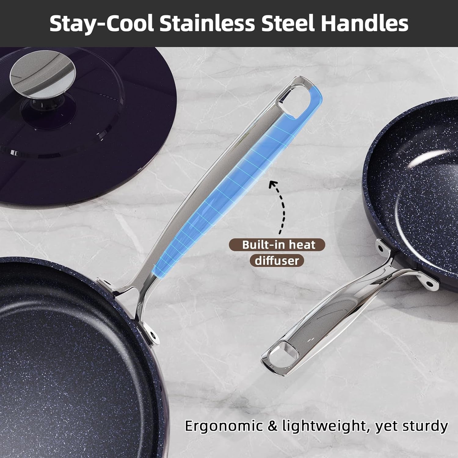 lux-13pc-forged-lightweight-nonstick-ceramic-cookware-set-pfas-free-healthy-g10-duralon-ceramic-coating-pots-pans-set-stay-cool-handles-metal-lids-all-cooktops-induction-ready-eggplant