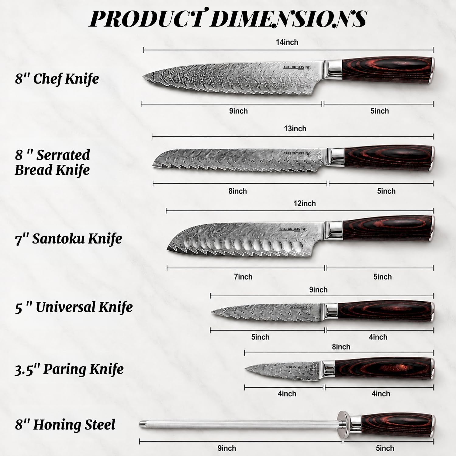 6-piece-japanese-kitchen-knife-set-vg10-core-damascus-knives-professional-chef-knife-set-ultra-sharp-67-layer-forged-steel-15-edge-ergonomic-pakkawood-handles-and-gift-box