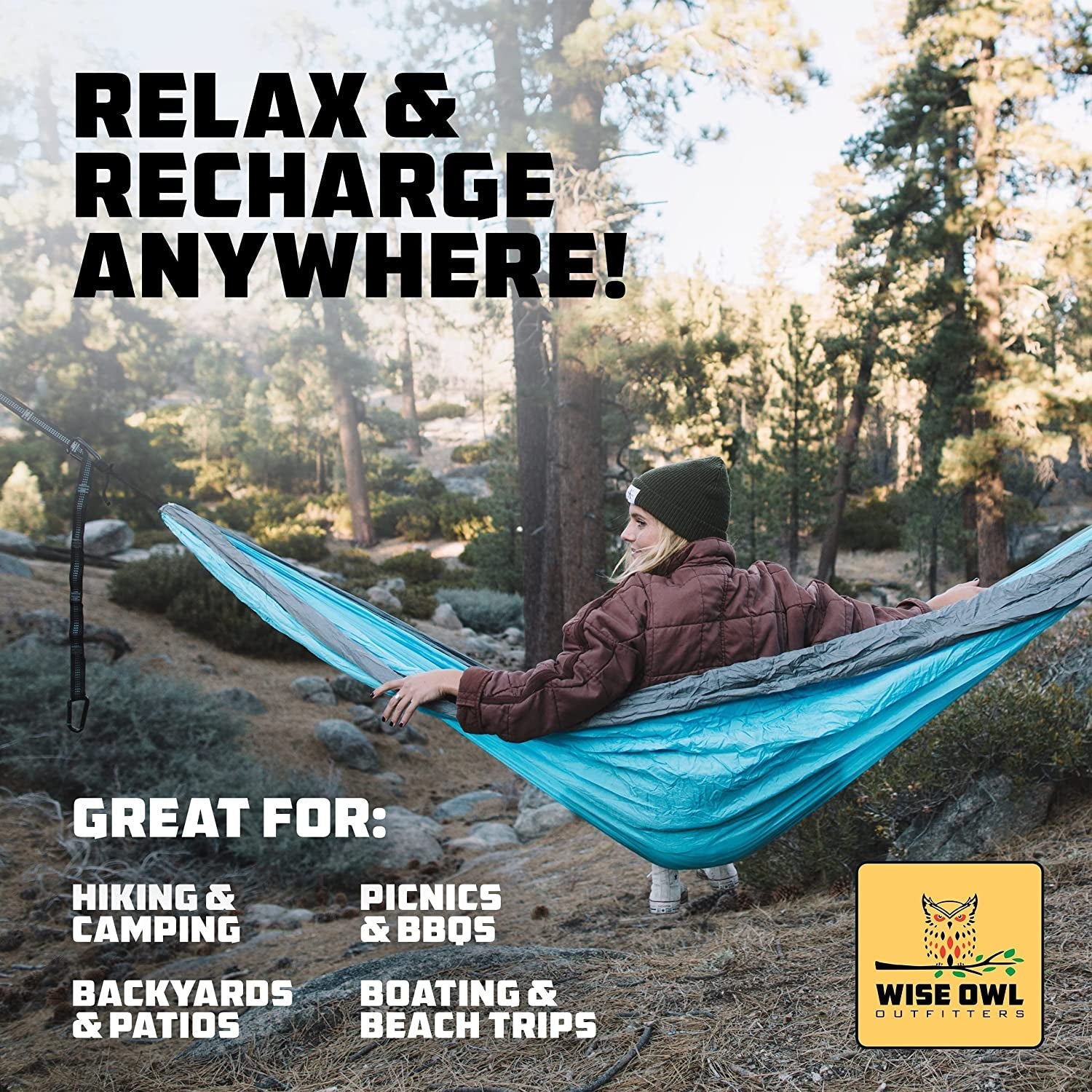 camping-hammock-up-to-500lbs-portable-hammock-with-tree-straps-travel-backpacking-hiking-outdoors-camping-gear-single-or-double