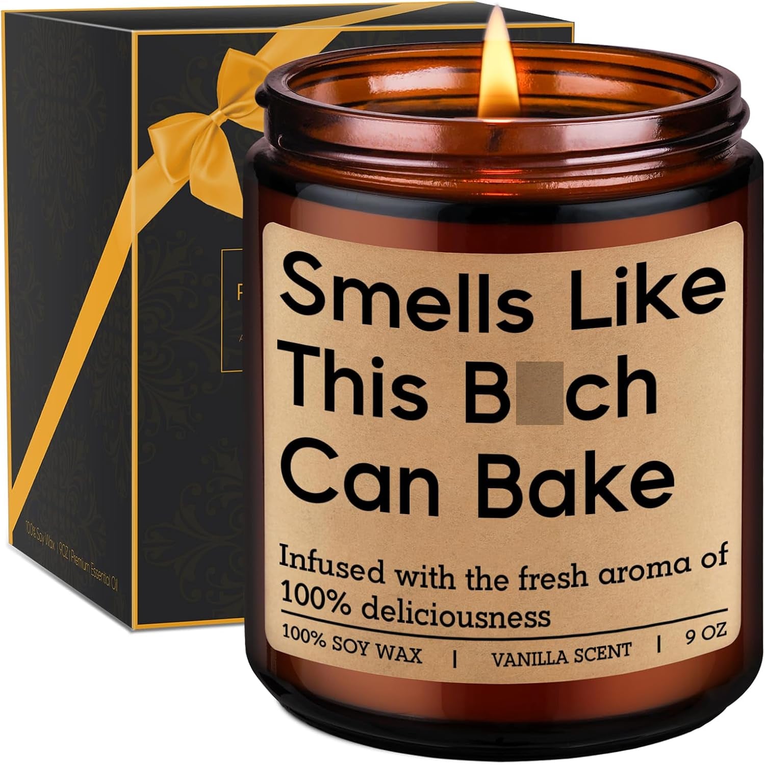 candle-gifts-for-bakers-baking-gifts-for-women-men-sourdough-baker