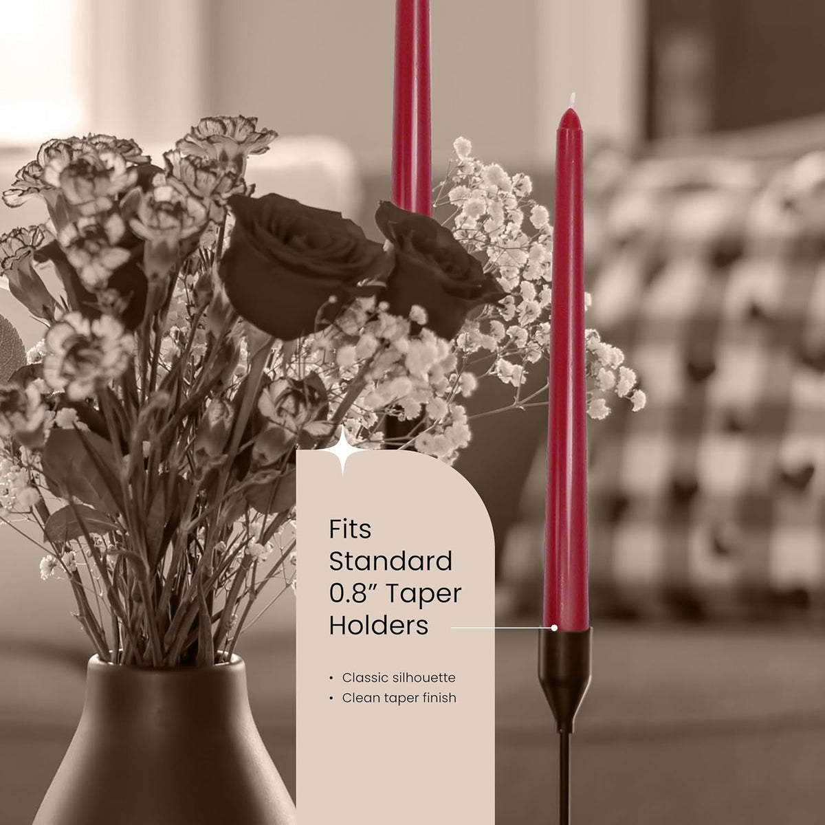dark-red-taper-candles-12-pack-10-unscented-burgundy-candles