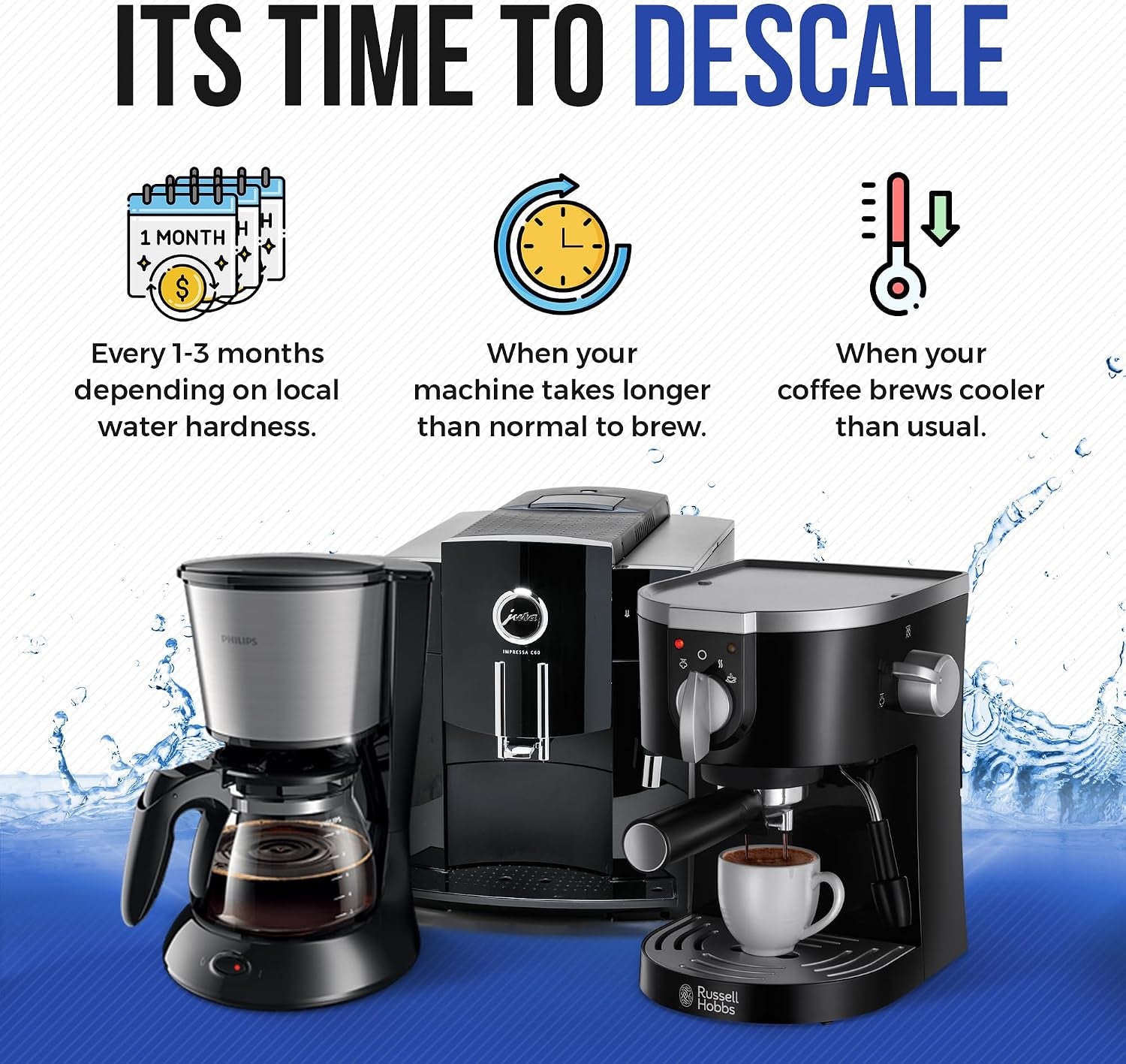 descaling-powder-solution-6-uses-coffee-machine-descaler-cleaner-compatible-with-breville-keurig-nespresso-delonghi-ninja-to-descale-automatic-coffee-pots-makers-espresso-machines