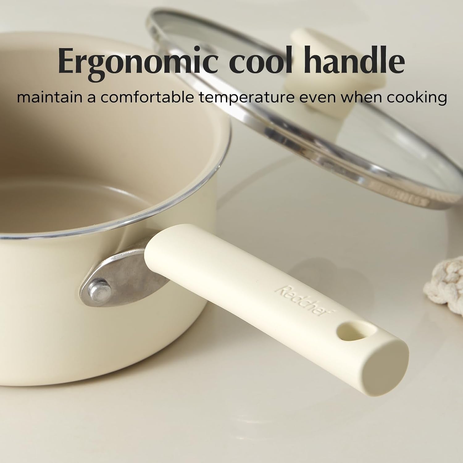 ceramic-nonstick-saucepan-with-lid-1-5qt-small-cooking-pot-non-toxic-sauce-pans-for-kitchen-cool-handle-pfas-free-compatible-with-all-cooktops-white