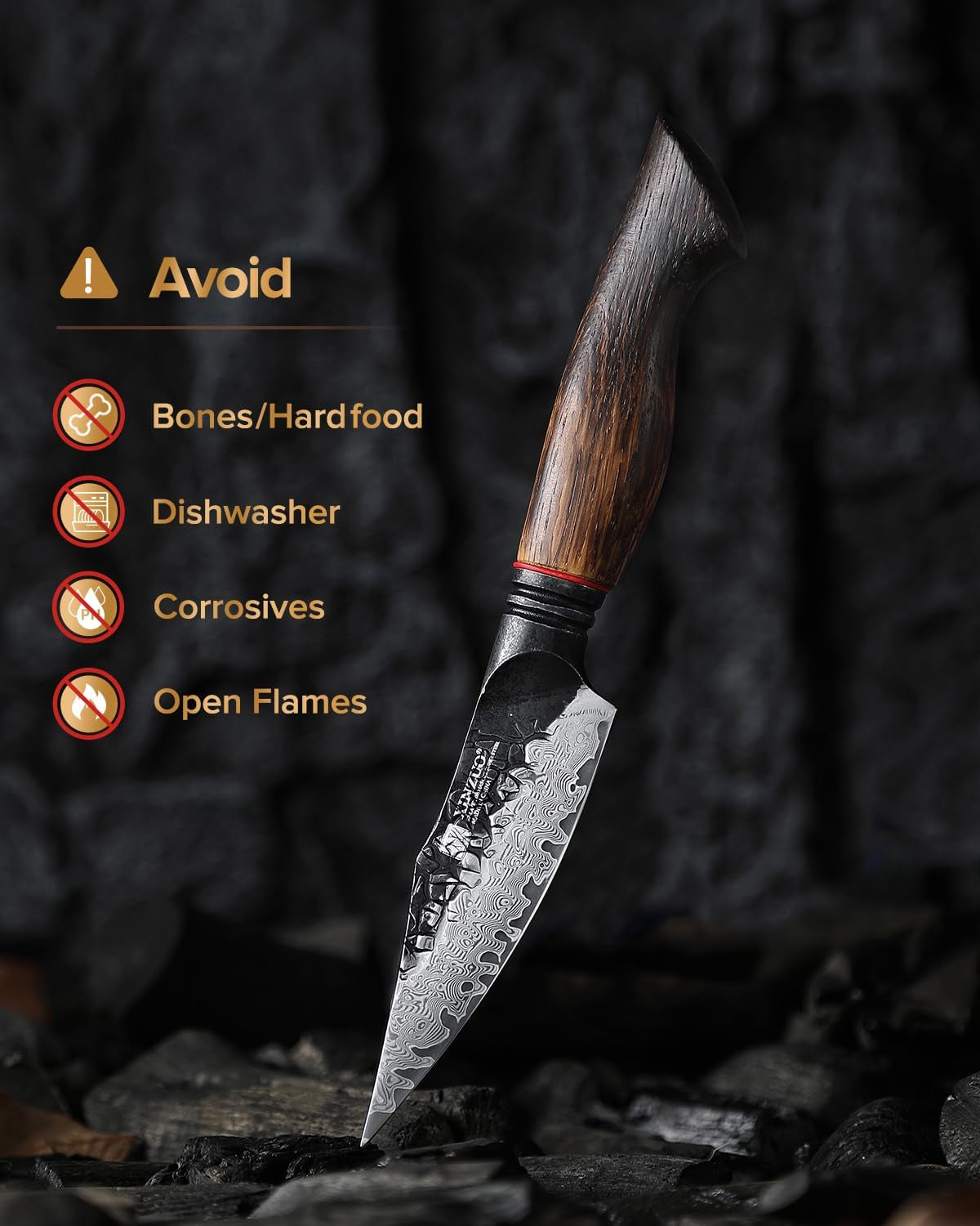 kitchen-paring-knife-4-2-inch-razor-sharp-hand-forged-damascus-steel-small-kitchen-knife-for-peeling-coring-fruit-with-ergonomic-handle