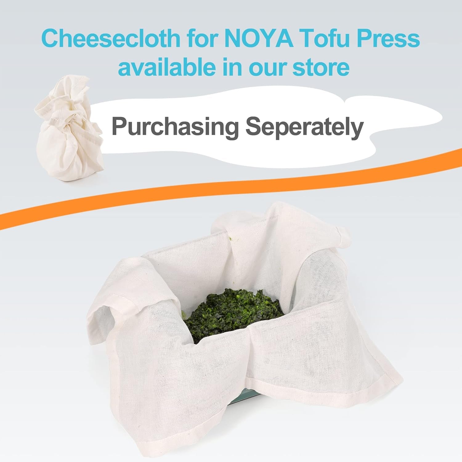 adjustable-tofu-press-with-marinating-lid-dishwasher-safe-bpa-free-adjustable-press-for-any-thickness-tofu-cheese-paneer-evenly-no-crack-marinate-no-mess-hands-free-save-paper-towels