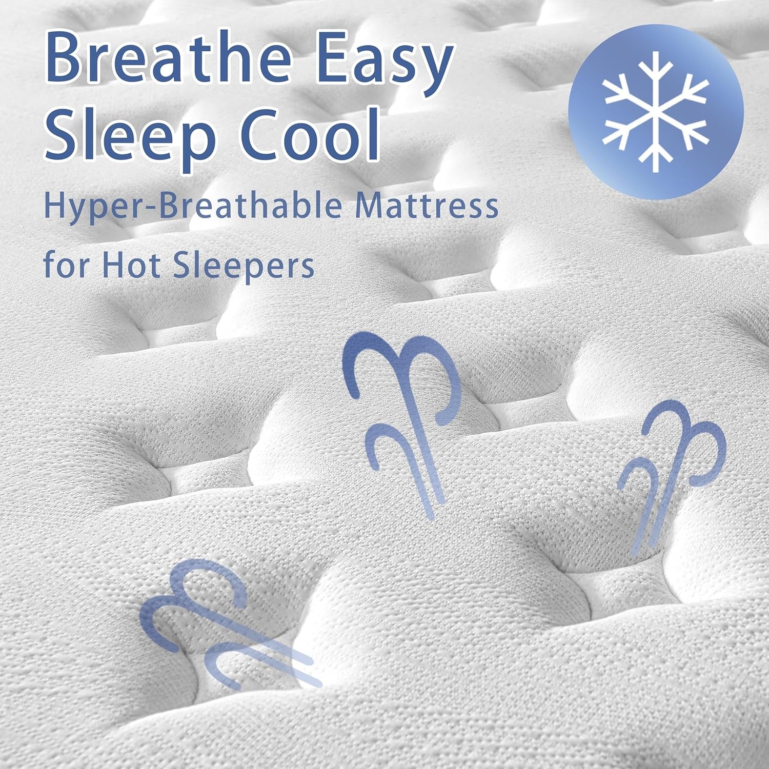 full-size-mattress-12-inch-memory-foam-hybrid-mattress-in-a-box-with-pocket-springs-for-motion-isolation-pressure-relief-medium-firm-certipur-us