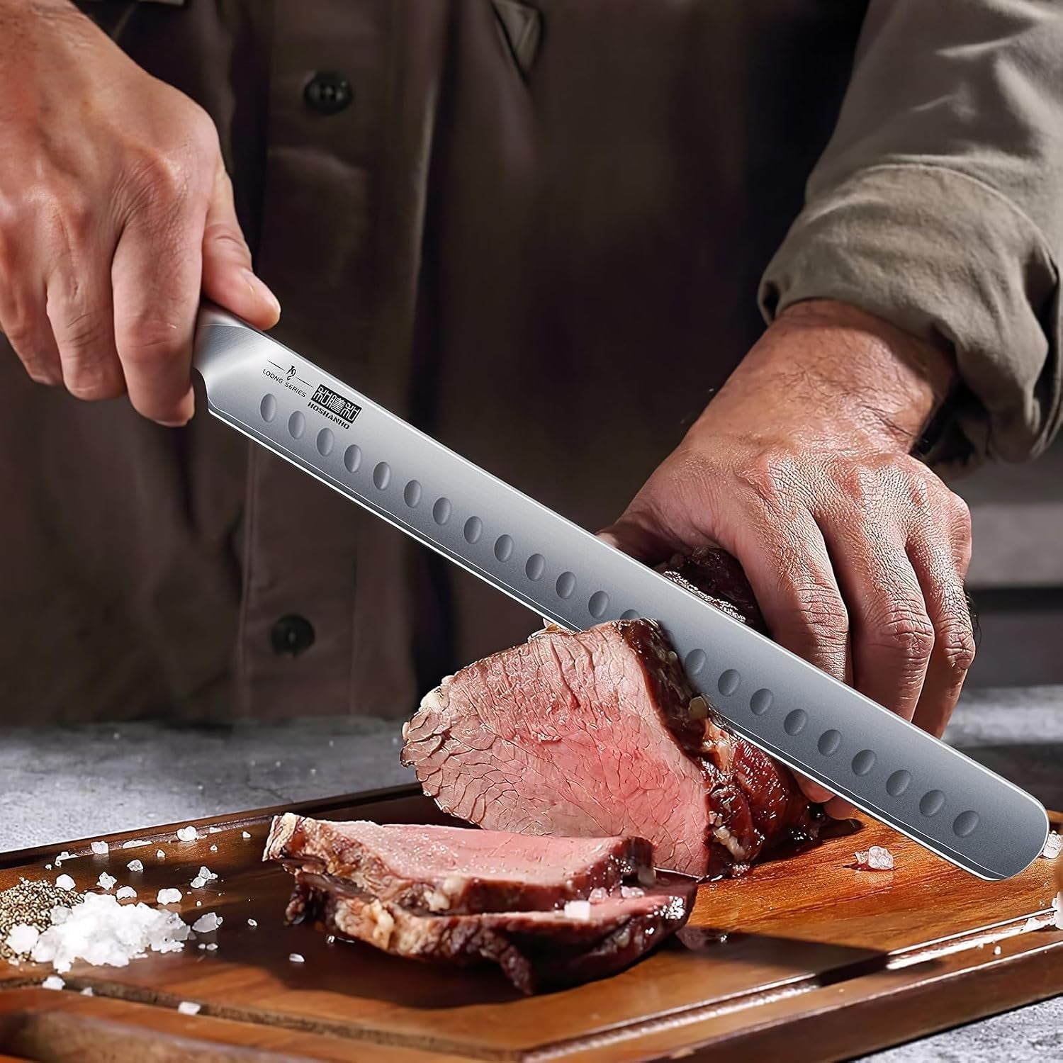 bbq-carving-knife-set-brisket-slicing-boning-knife-for-meat