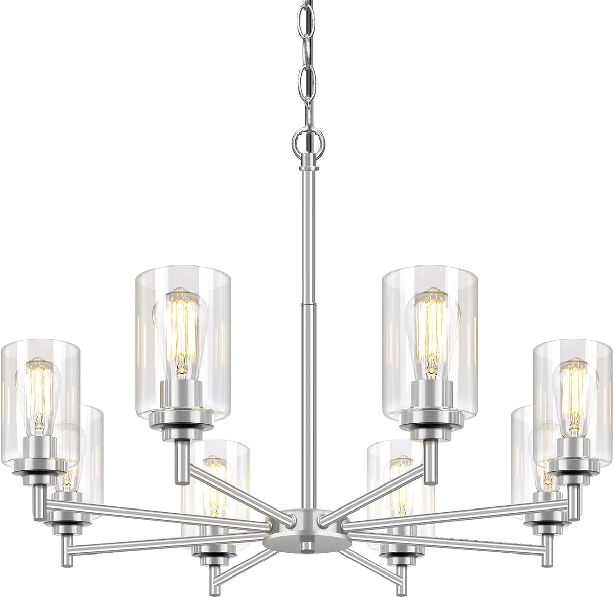 d33-5-chandelier-for-dining-room-8-light-light-fixture-brushed-nickel