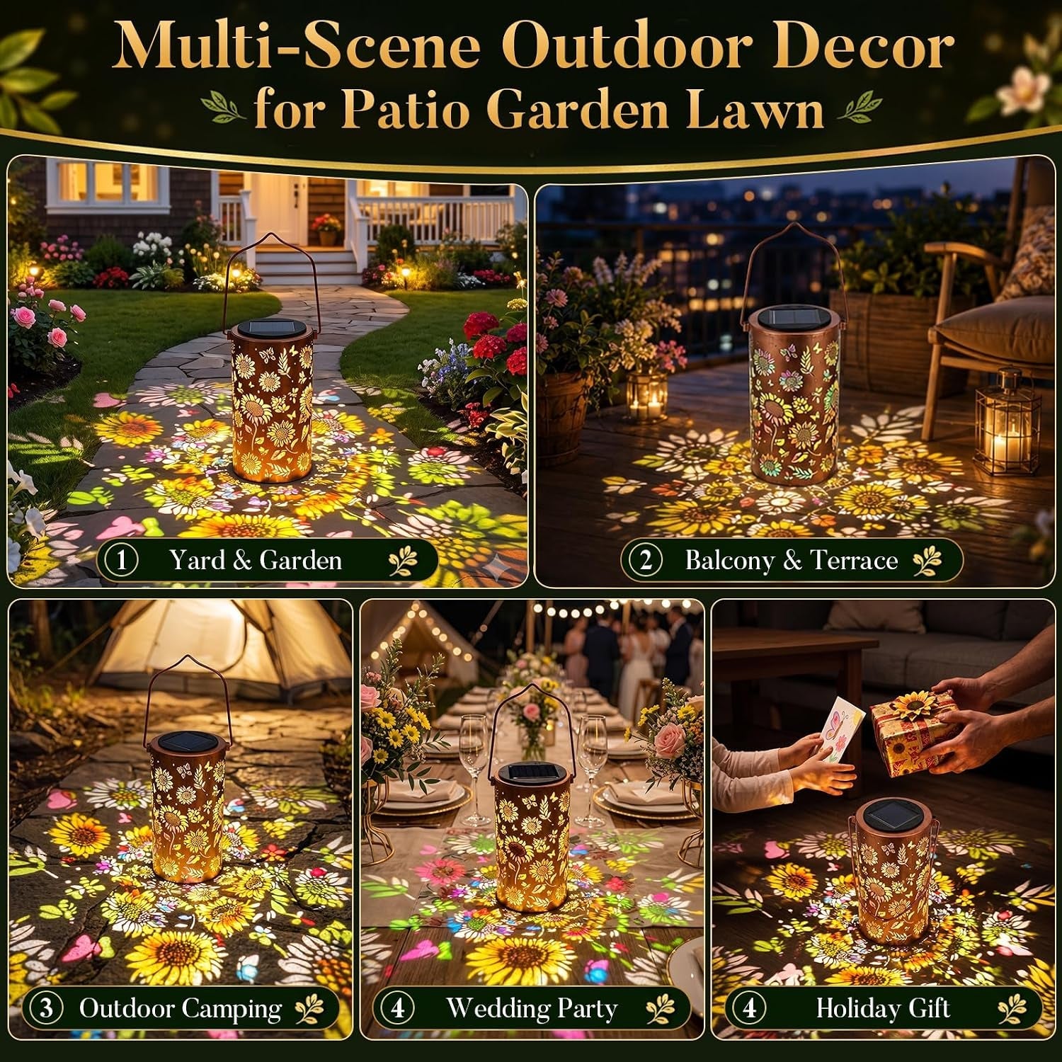 solar-lanterns-waterproof-ip65-outdoor-hangable-outdoor-floor-lamp