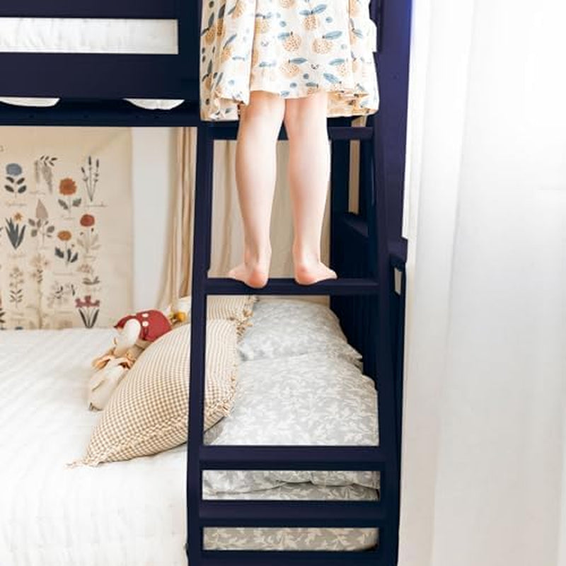 max-lily-classic-twin-over-full-bunk-bed-with-trundle-blue