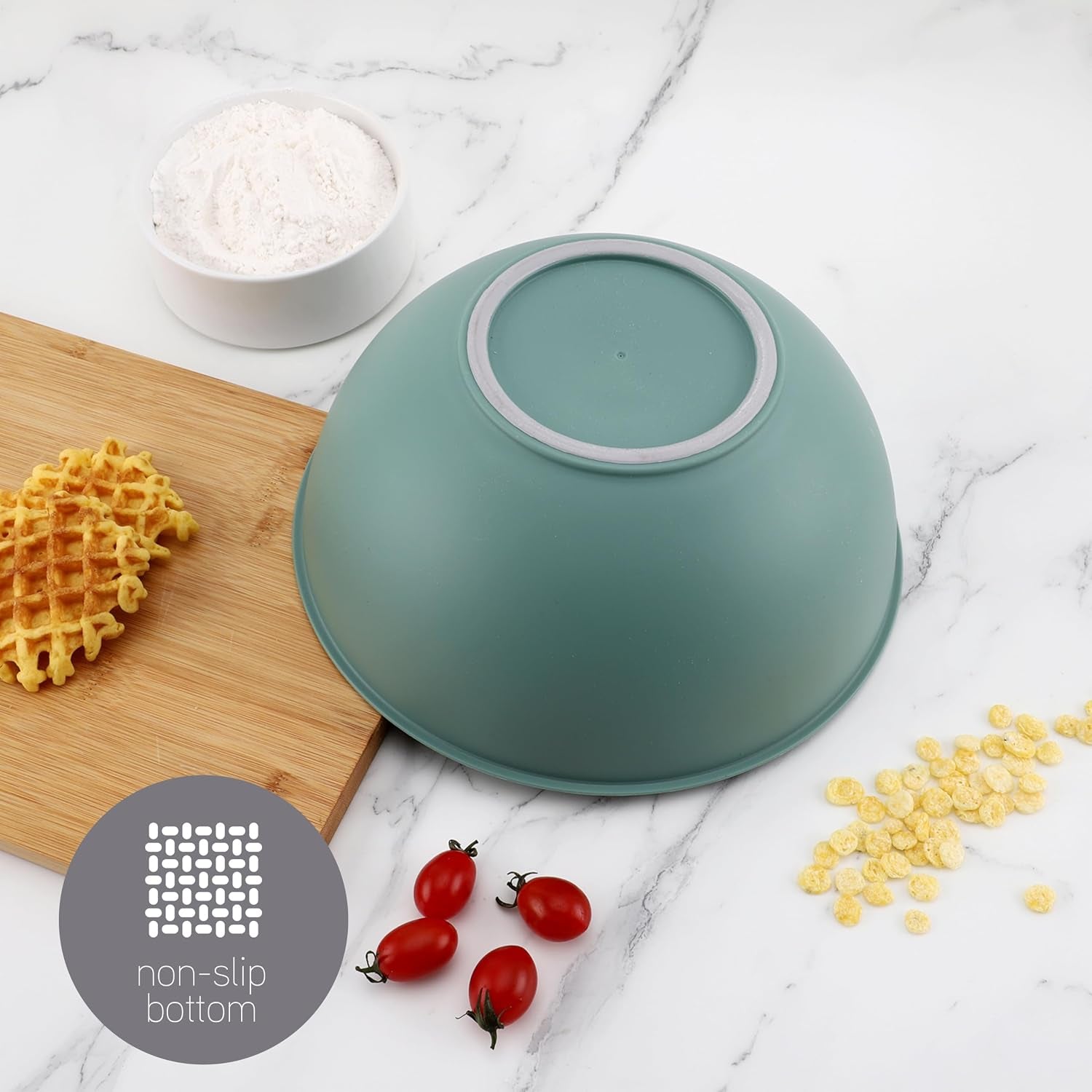 mixing-bowls-with-lids-12-piece-plastic-nesting-bowls-set-includes-6-prep-bowls-and-6-lids-microwave-safe-mixing-bowl-set-sage