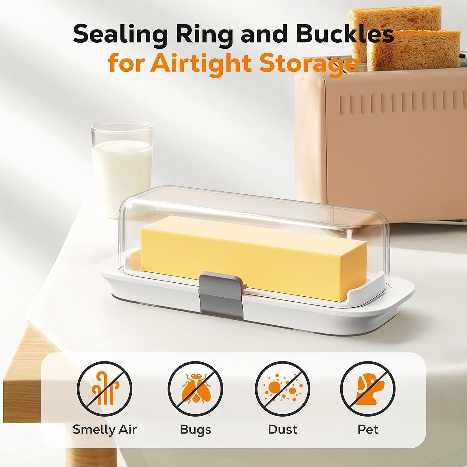 butter-dish-with-airtight-lid-and-lock-for-1-stick-butter-lockable-sealing-ring-dishwasher-safe-measurement-marks-non-slip-pads-easy-to-scoop-for-east-west-coast-butter