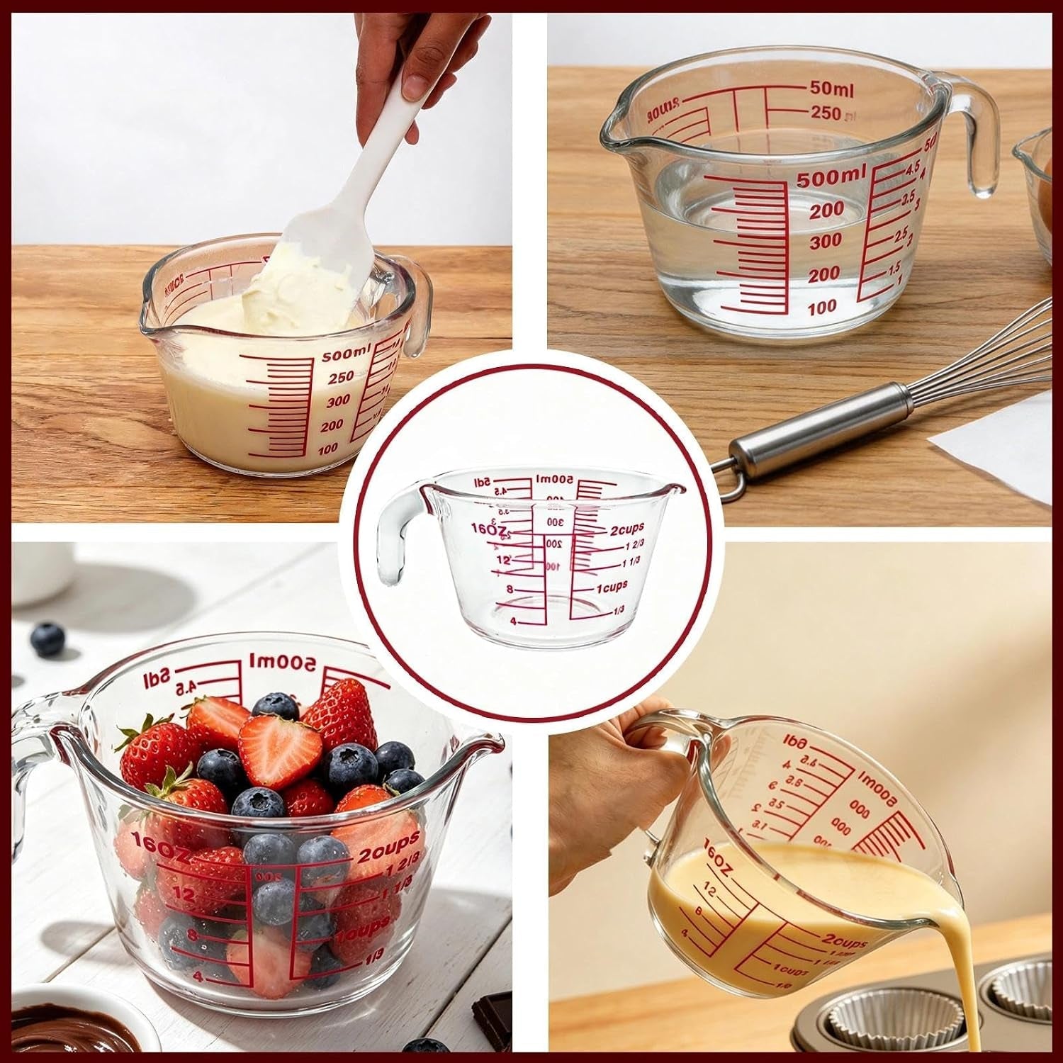 16-oz-clear-liquid-measuring-cup-borosilicate-glass-measuring-cup