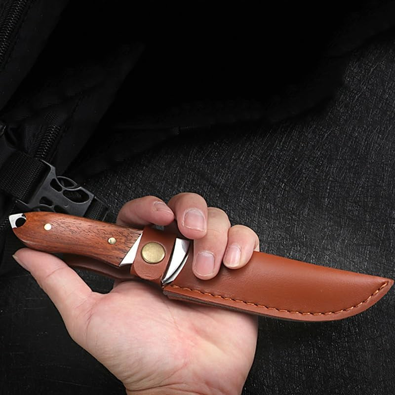 meat-cleaver-cleaver-knife-kitchen-knives-butcher-meat-cleaver-camping-knife-outdoors-fishing-barbecue-cutter-sharp-chef-boning-peeling-cooking-knife-lamajiga5844