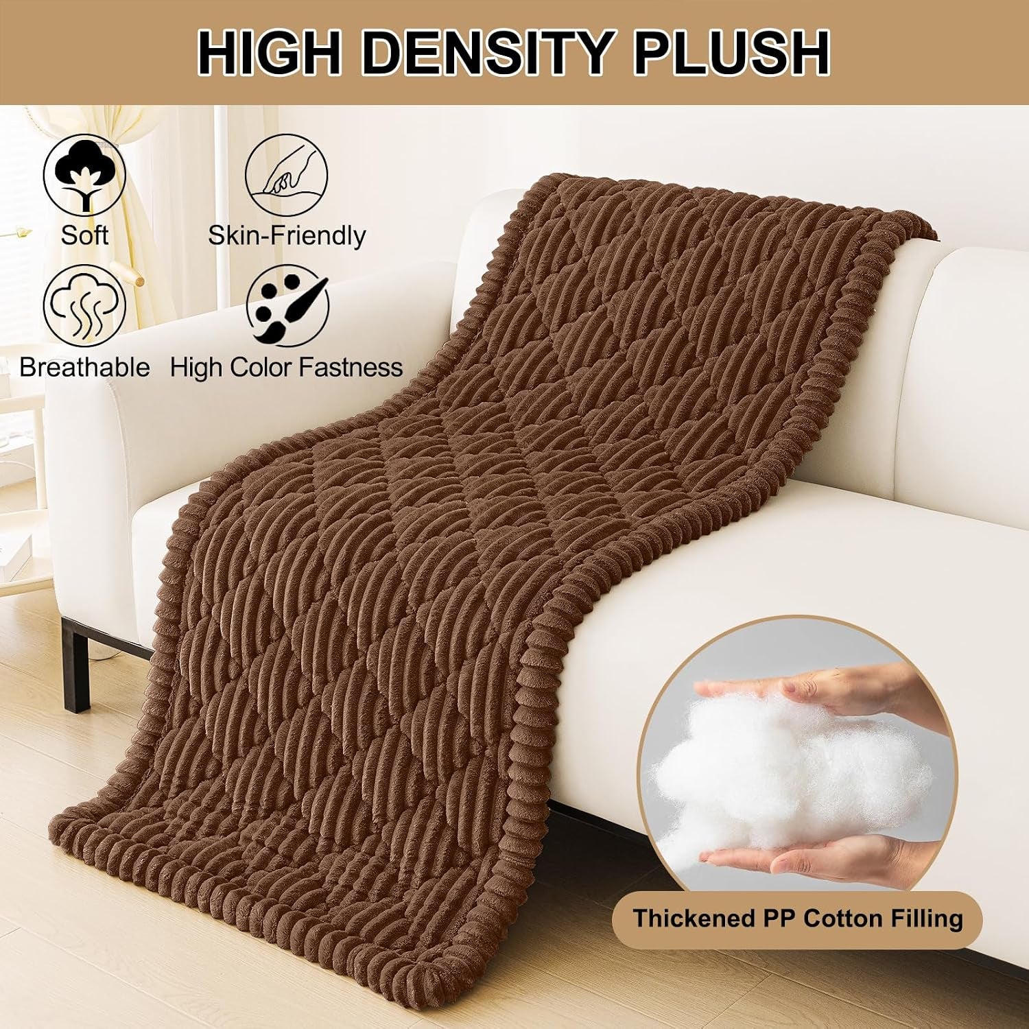 couch-cover-for-dogs-washable-non-slip-fuzzy-pet-sofa-protector