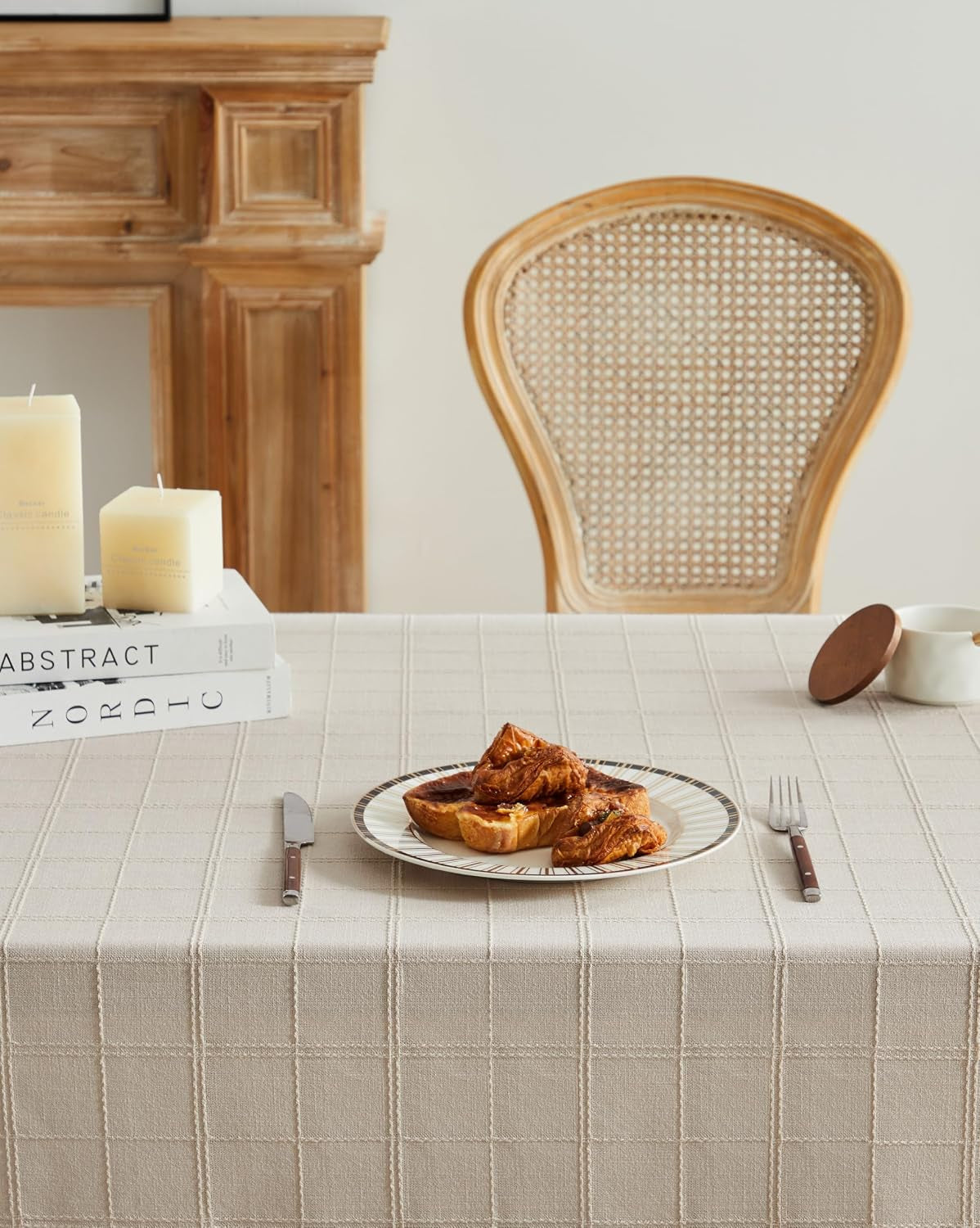 linen-checked-square-table-cloth-60x60-inch-neutral-beige