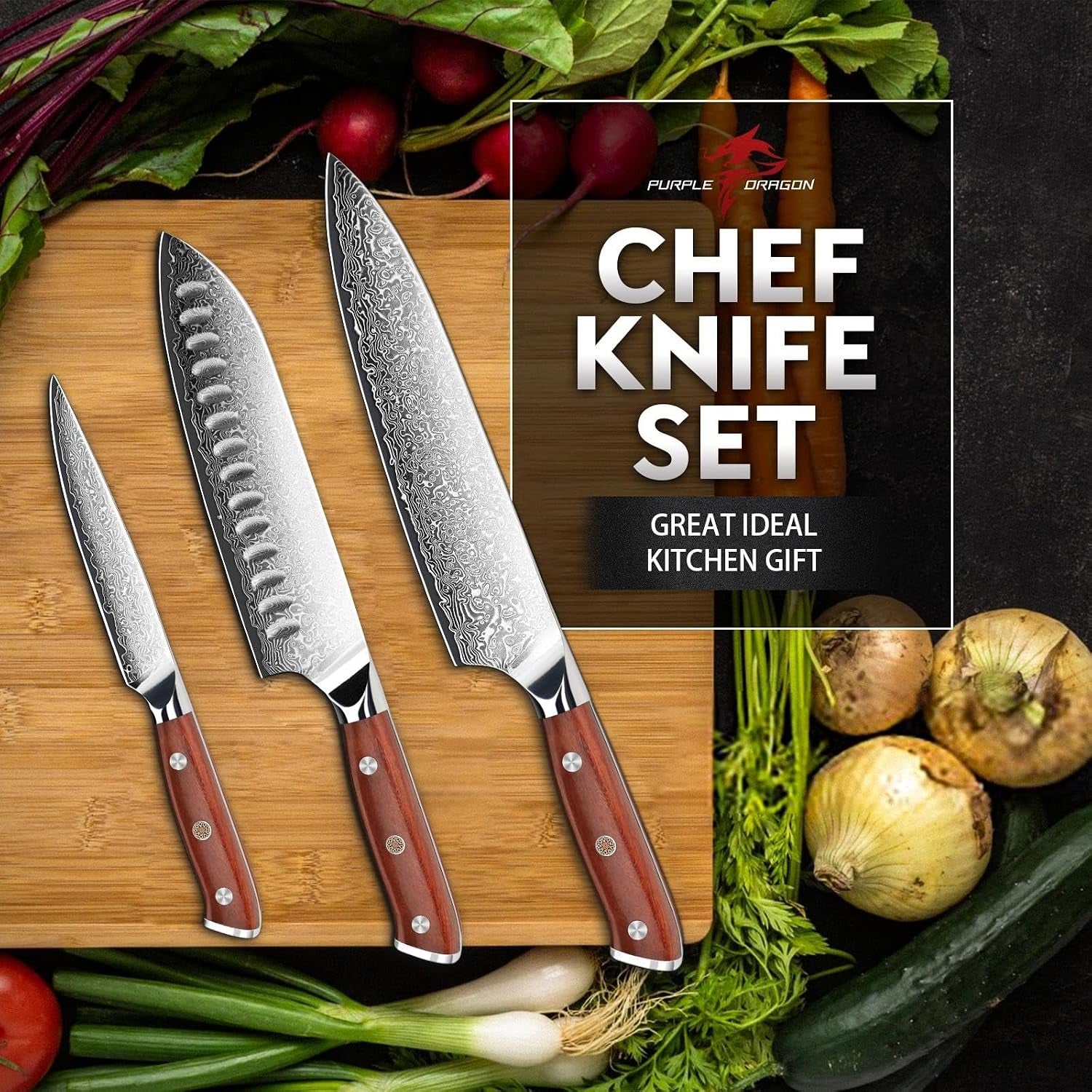 damascus-knife-set-3-pcs-kitchen-knife-set