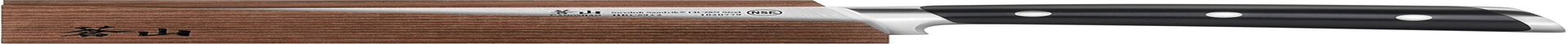 ts-series-1020786-swedish-14c28n-steel-forged-6-inch-boning-knife-and-wood-sheath-set