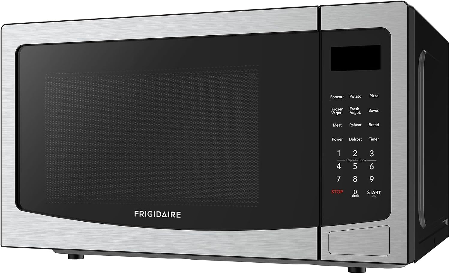 frigidaire-1-1-cu-ft-countertop-microwave-oven-stainless