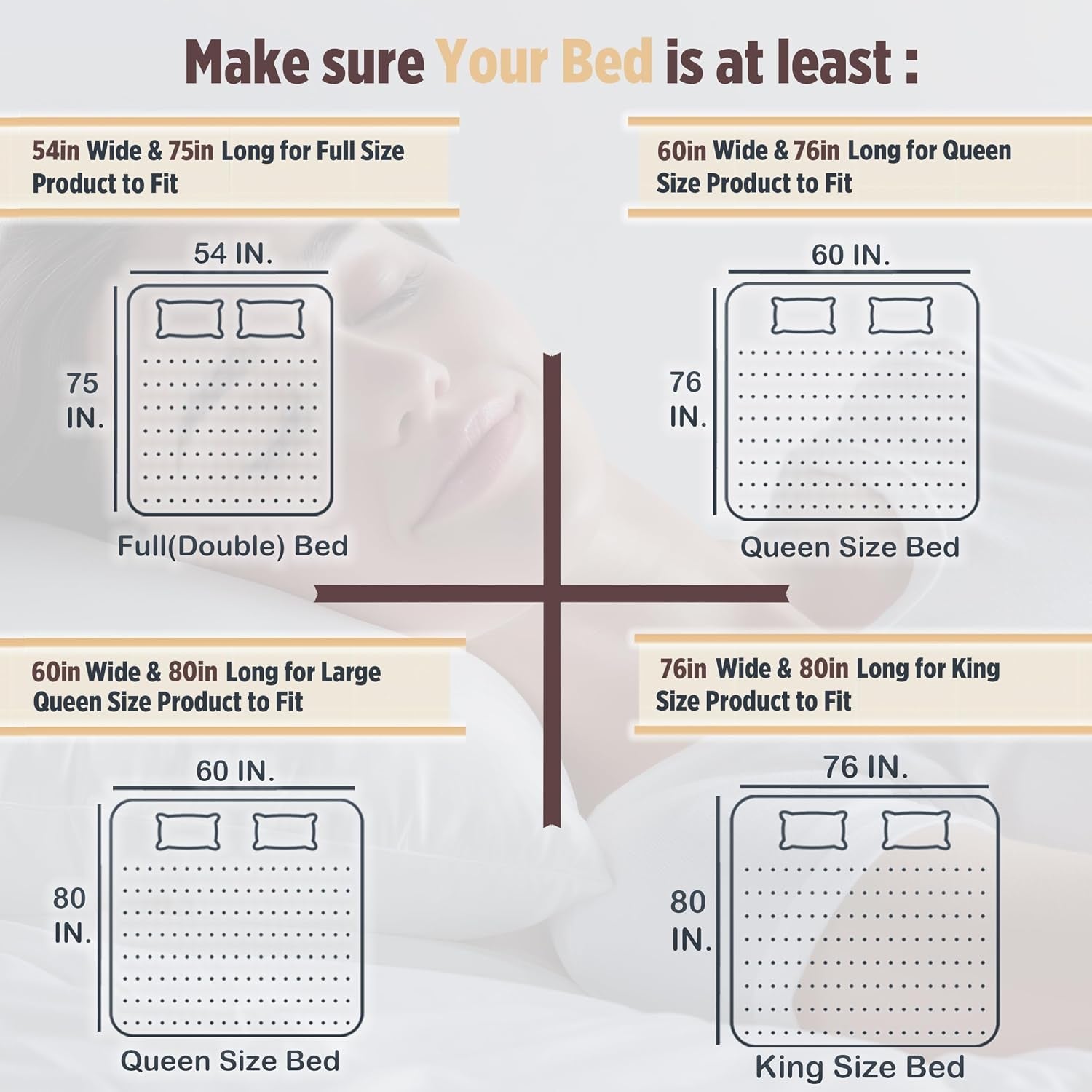 brown-bunkie-board76x80-under-mattress-support-breathable-anti-sag