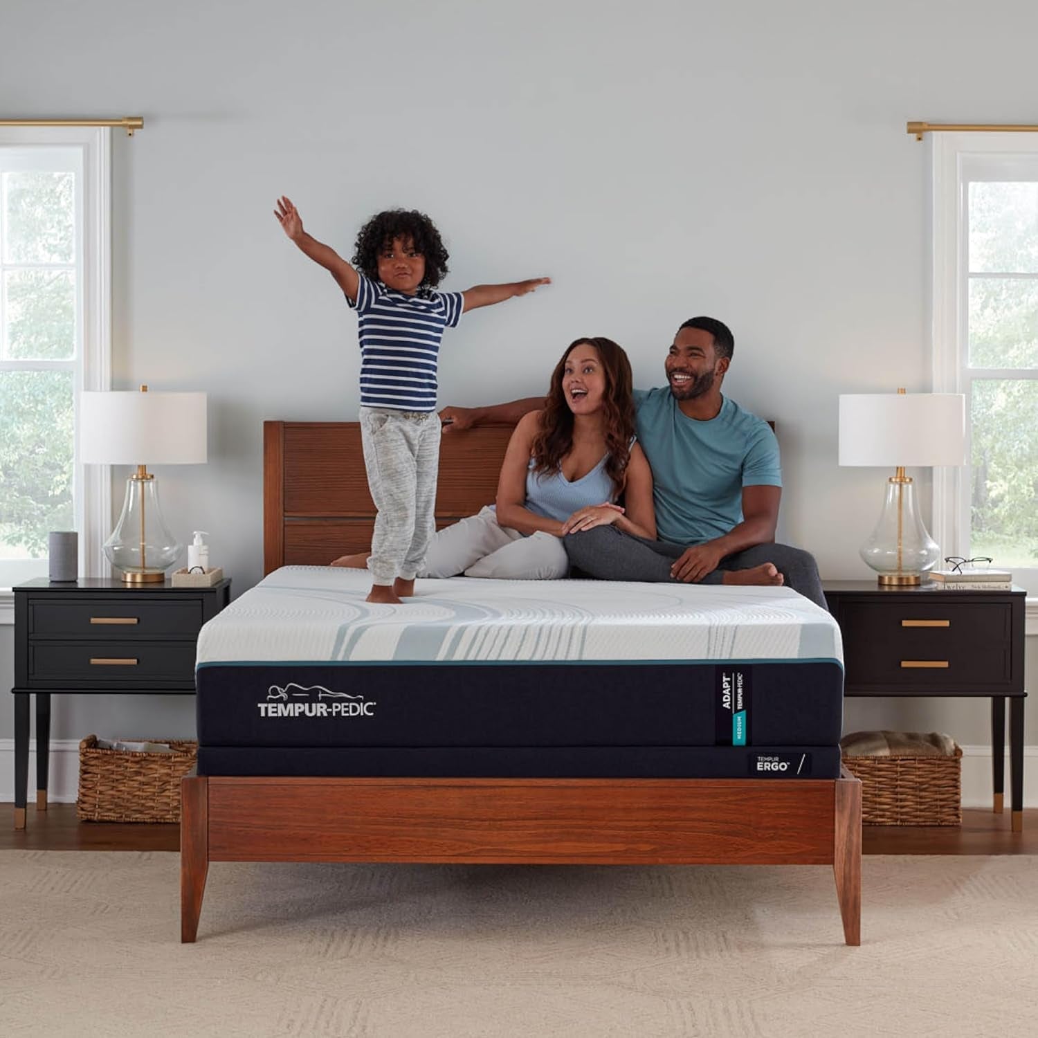 tempur-adapt-2-0-medium-11-inch-memory-foam-mattress-twin