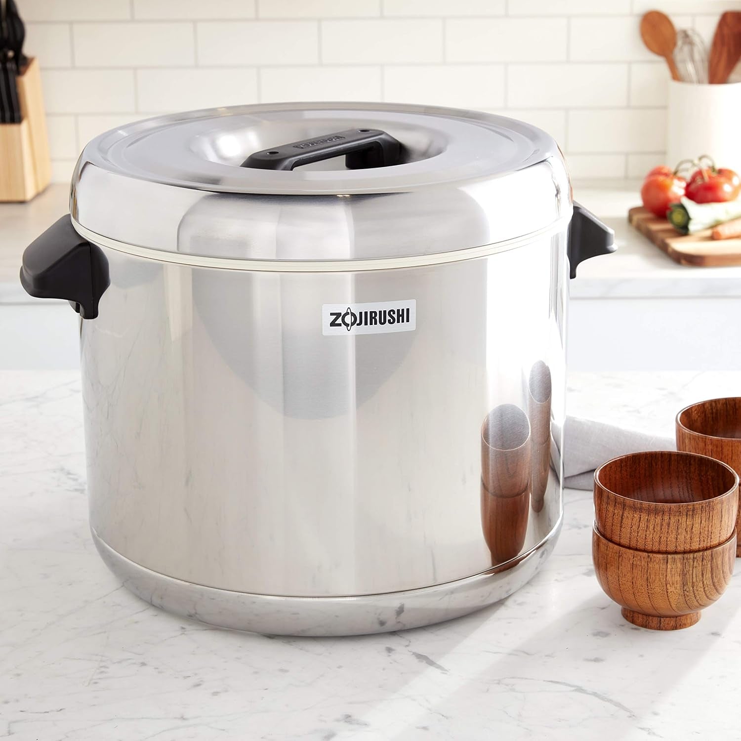 rds-600-6-liter-thermal-rice-warmer-stainless-steel