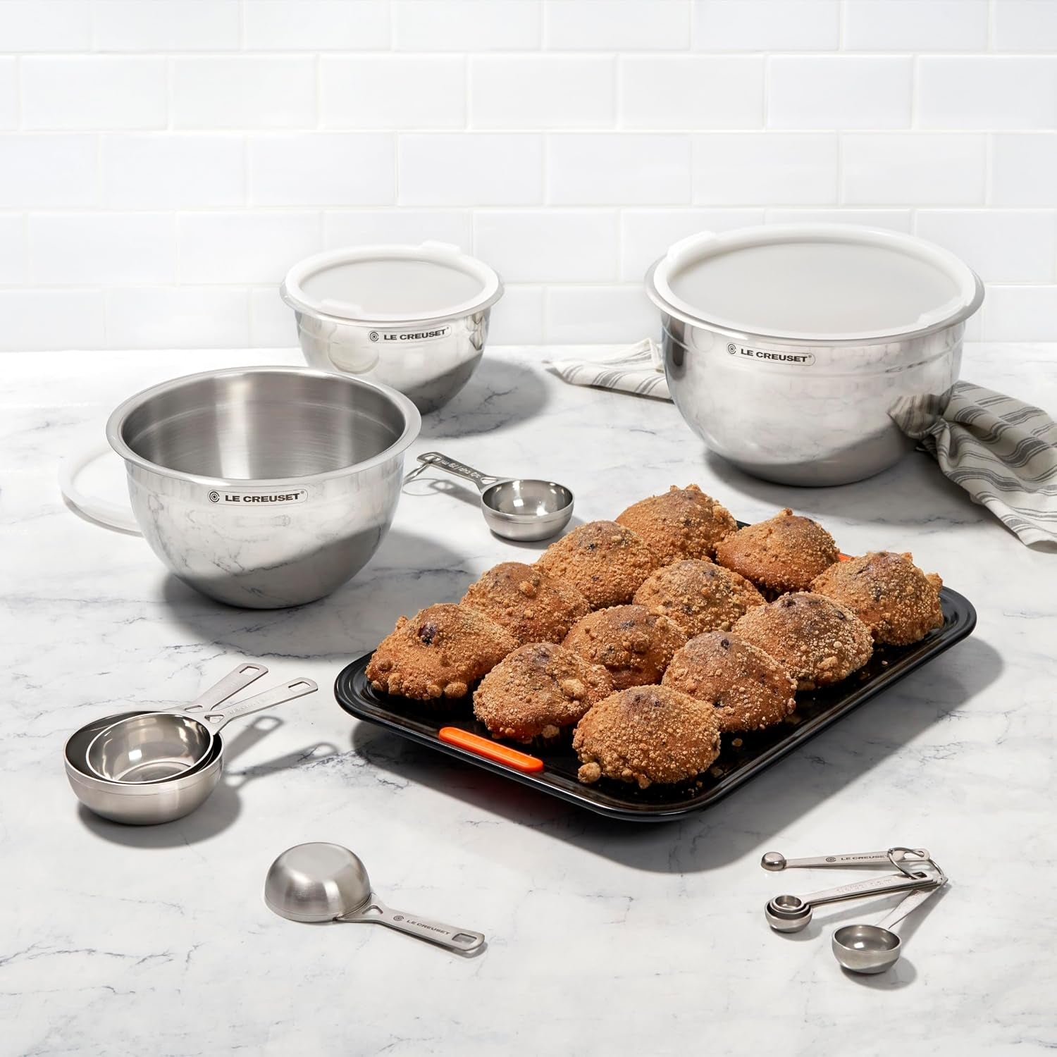 le-creuset-stainless-steel-measuring-cups-set-of-4