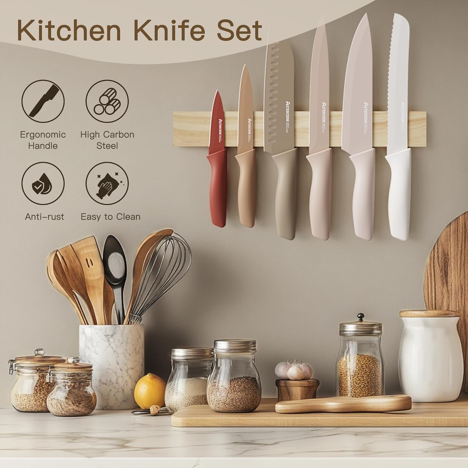 knife-set-13-pieces-kitchen-knives-set-with-healthy-anti-rust-coating-dishwasher-safe-stainless-steel-chef-knife-sets-with-6-blade-guards-fathers-day-gift-for-men