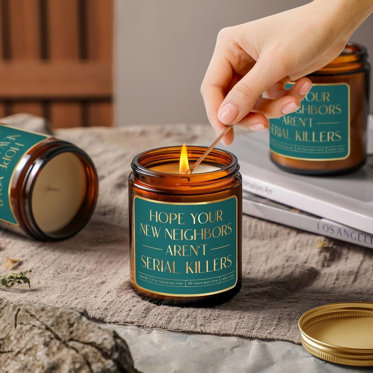 house-warming-gifts-new-home-housewarming-gift-house-warming-gifts-for-new-house-new-home-gift-for-homeowner-funny-housewarming-candle-for-neighbor-couple-friend-sister-women-men