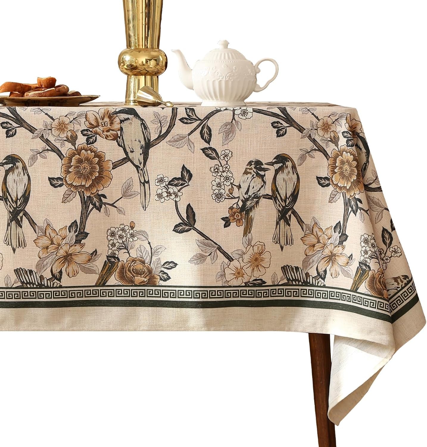 designer-vintage-linen-long-tablecloth-rectangular-118x67-murad-a