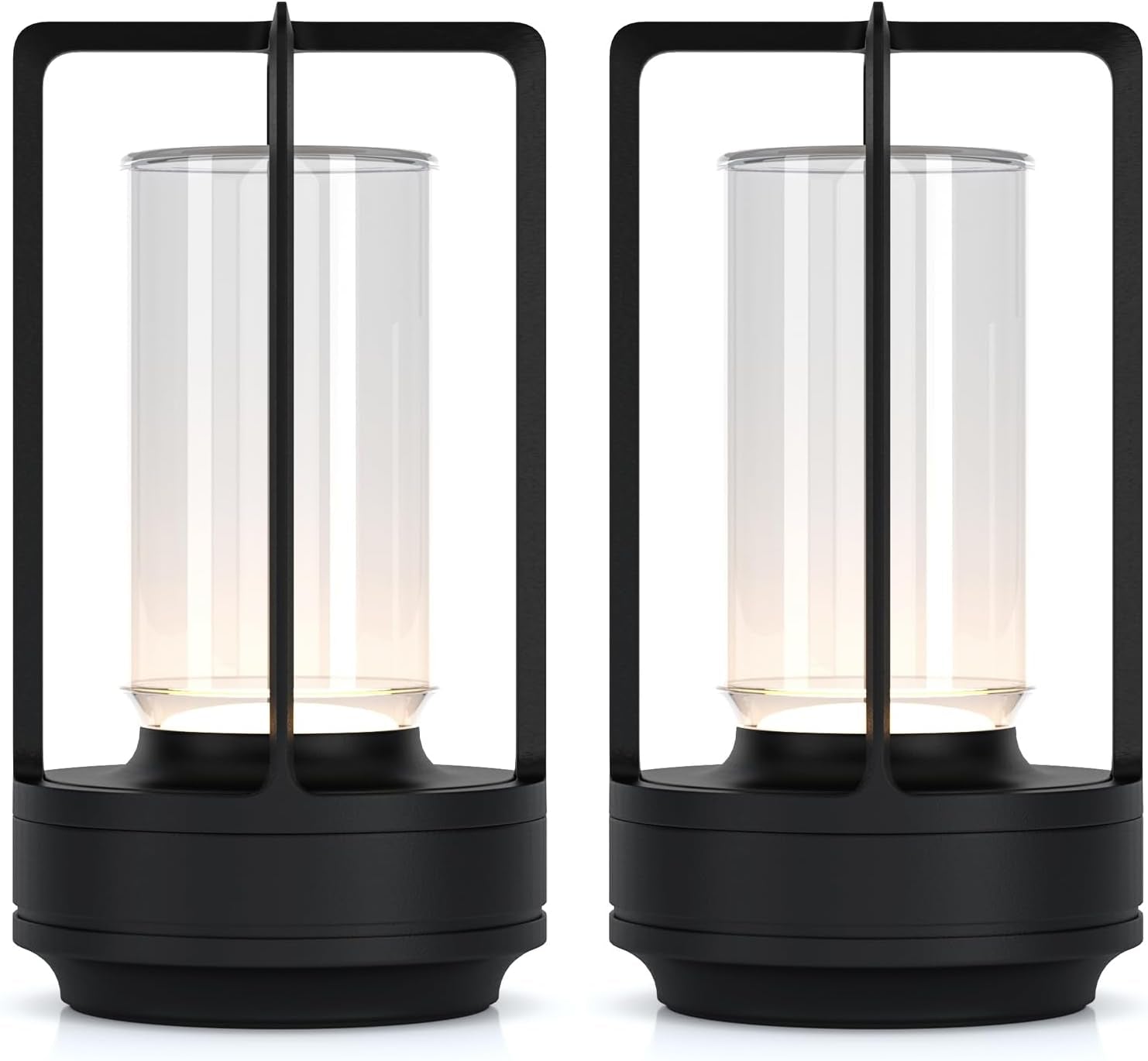 rechargeable-cordless-small-metal-table-lamp-stepless-dimming-3-color