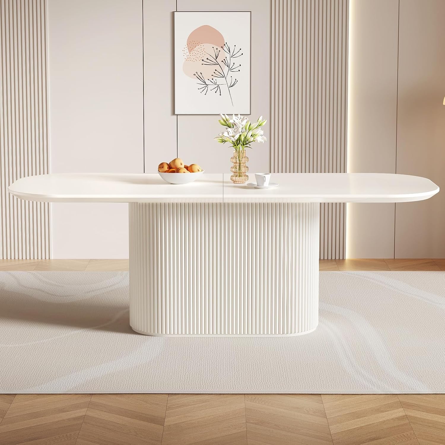 86-61-large-cream-white-dining-table-with-strong-pedestal-modern-oval-dining-room-table-for-8-people-cream-kichen-table-for-dining-kichen-room-furniture