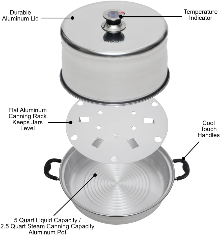 steam-canner-with-temperature-indicator-aluminum-steam-canner