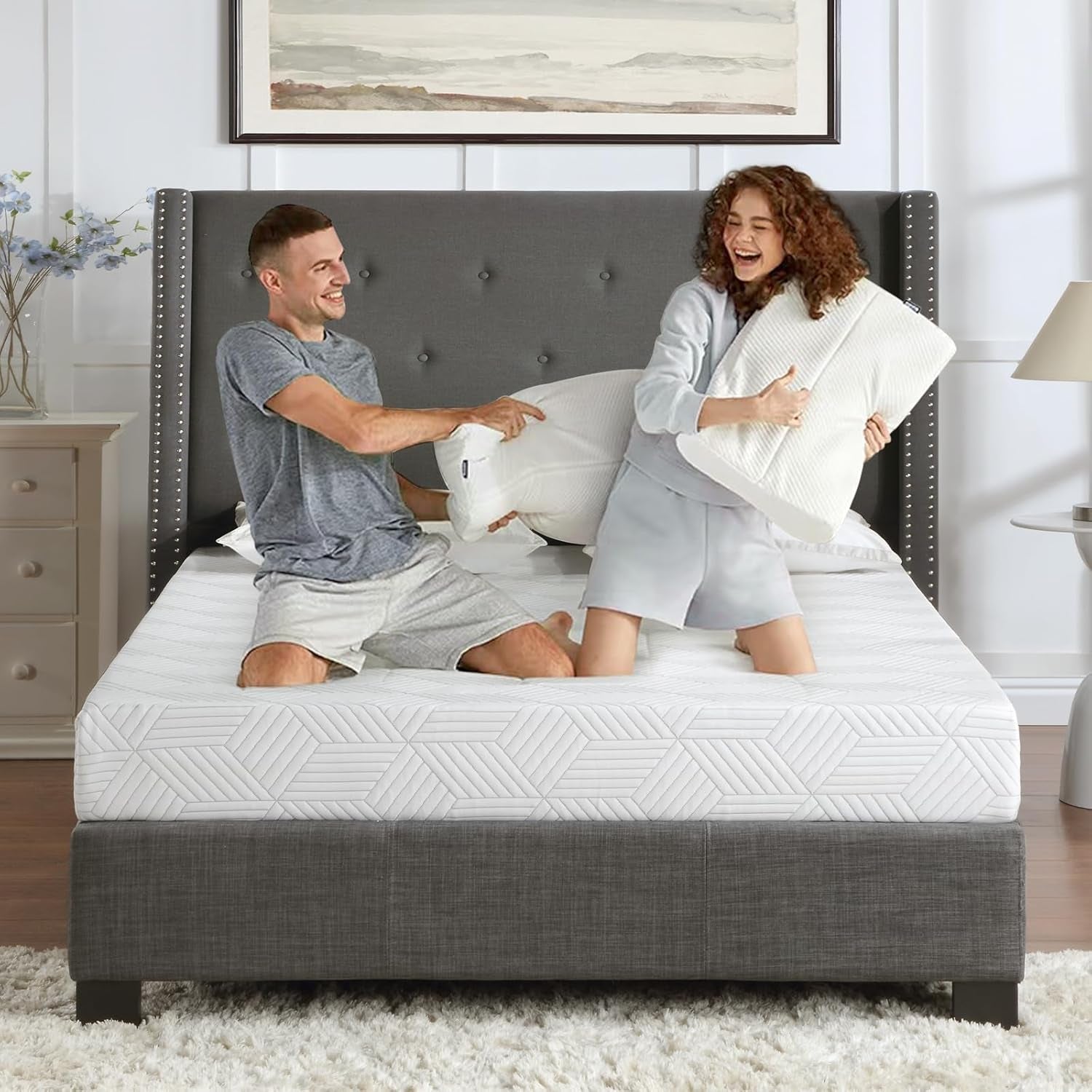 twin-mattress-in-a-small-box-with-medium-firm-memory-foam-twin-size-mattress-with-good-support-removable-and-washable-design-breathable-fabric-for-kids-and-adults